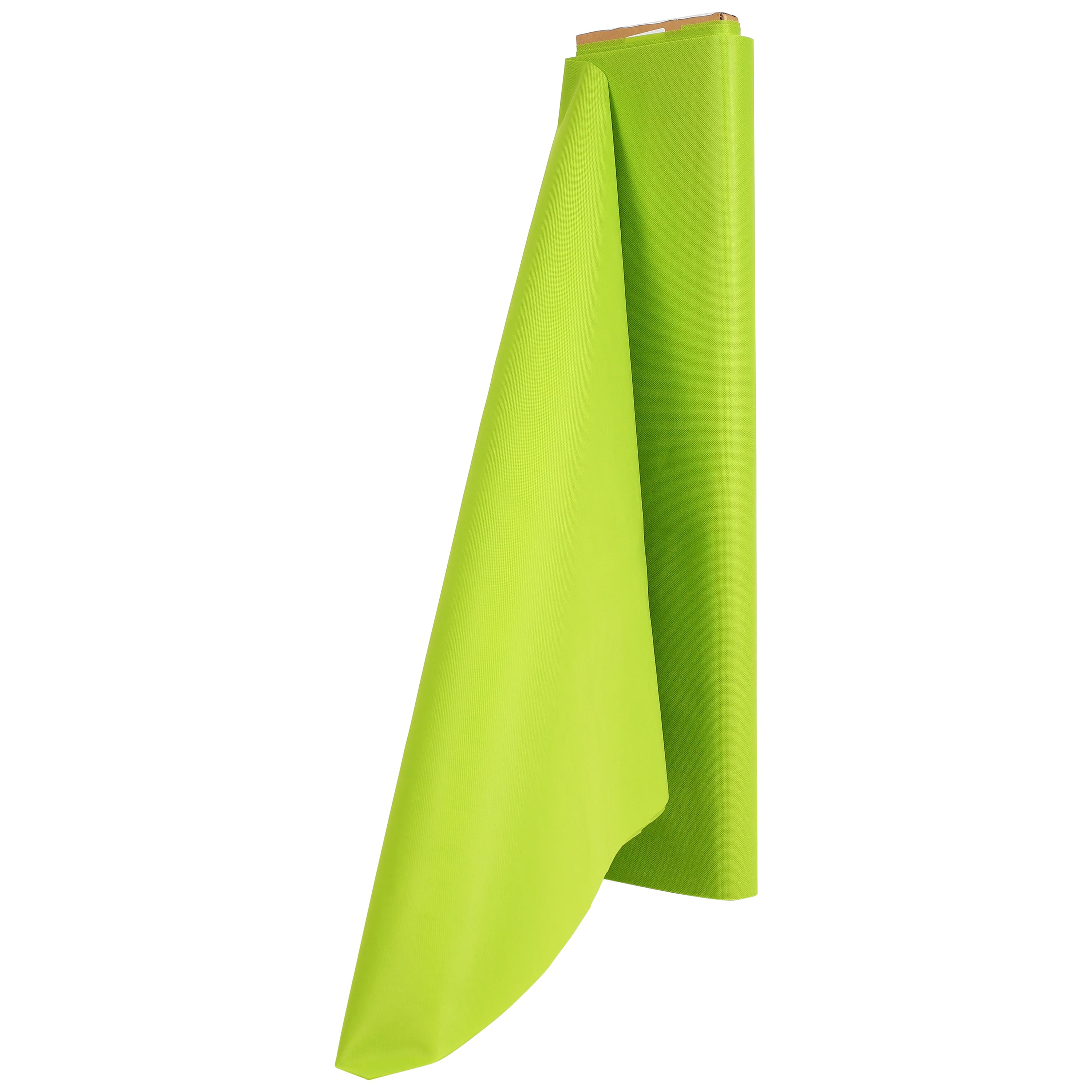 Oly-Fun™ Kiwi Multi-Purpose Fabric Bolt