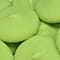 Melt Craft™ Vanilla Candy Wafers