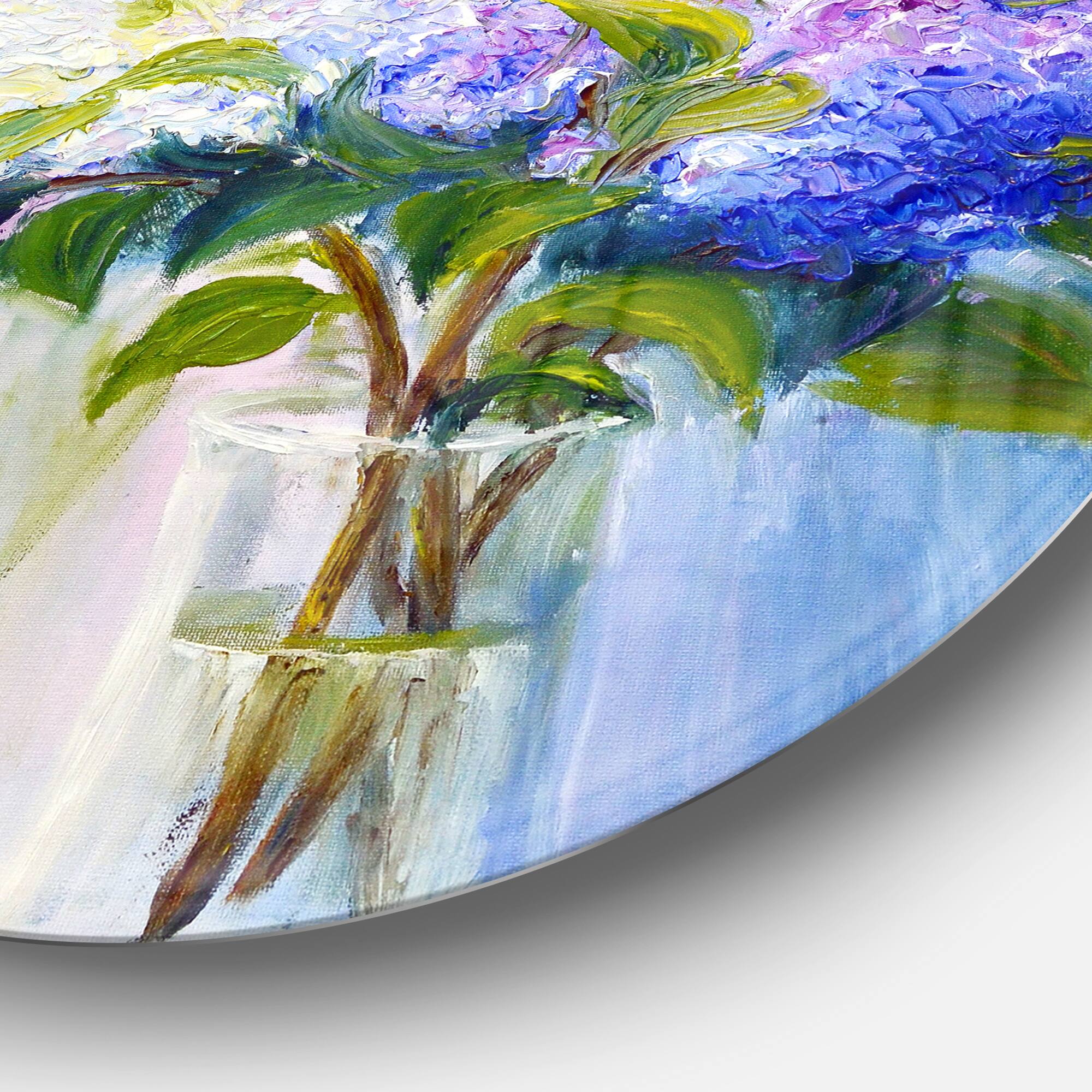 Designart