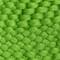 5/8" x 4yd. Ric Rac Trim Ribbon by Celebrate It® Classic