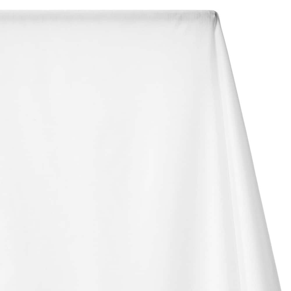 Ottertex® Water-Repellent 70D DWR Nylon Ripstop Fabric