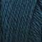 15 Pack: Caron® Simply Soft® Solid Yarn