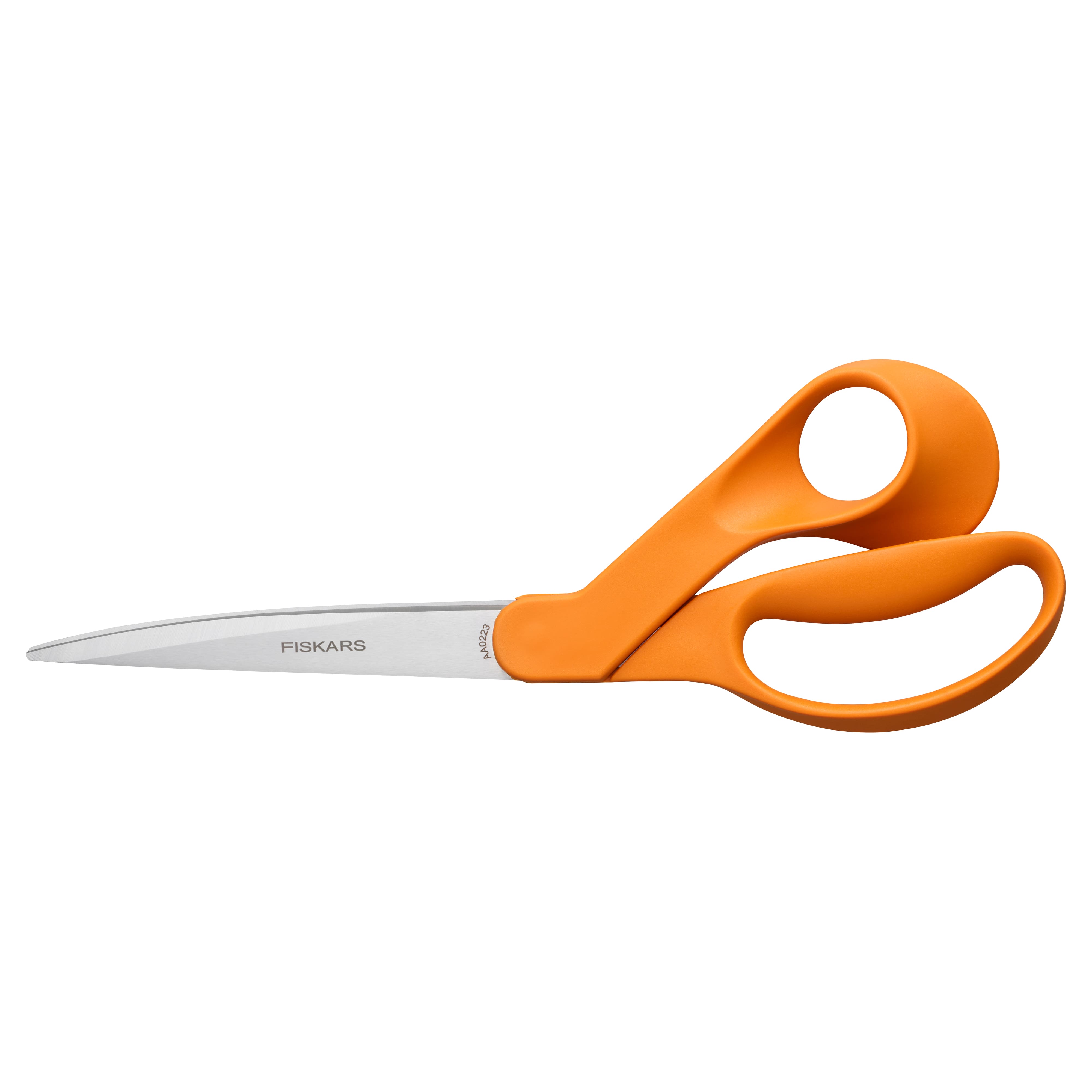 Ciseaux de couture haut de gamme de 24,6 cm de Fiskars