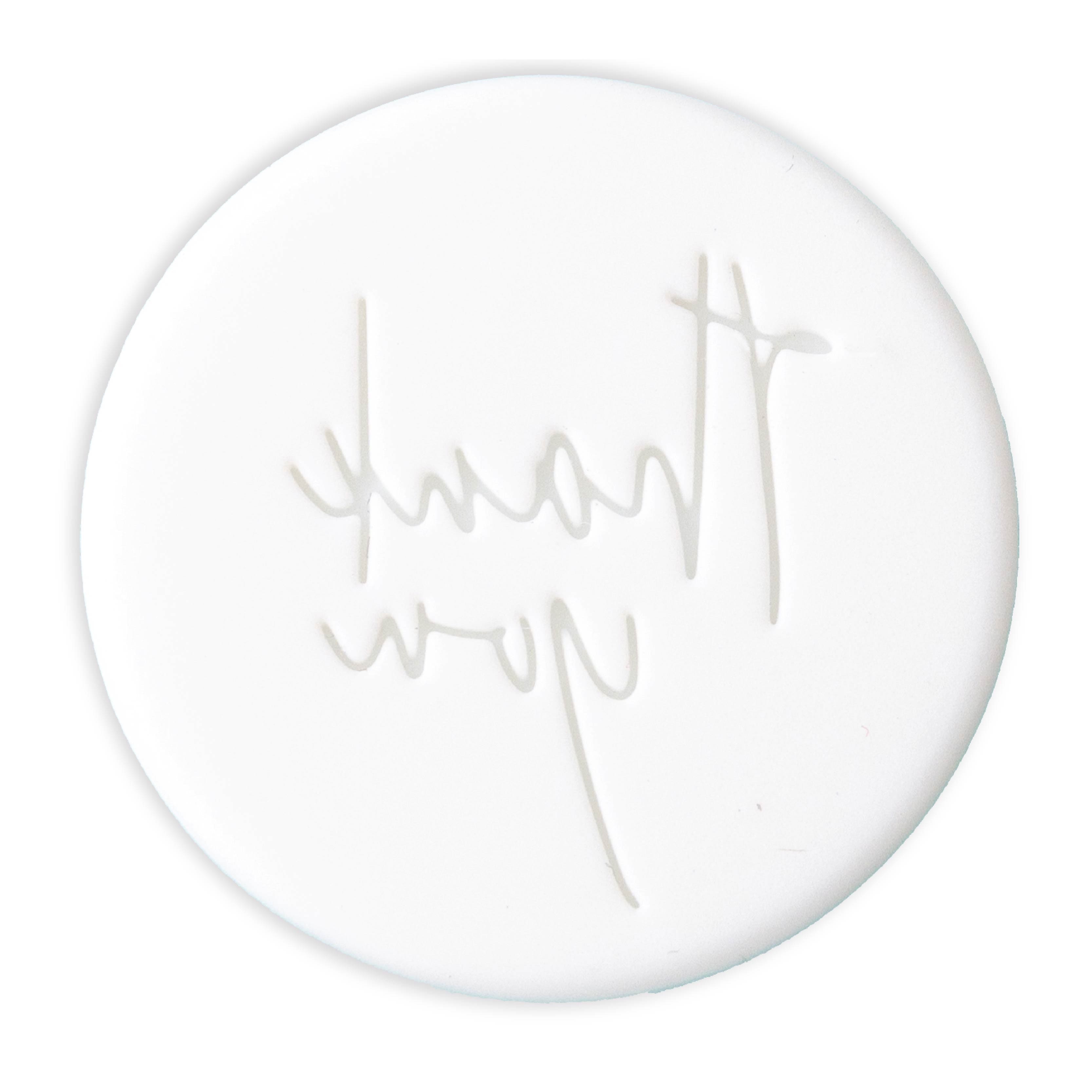 We R Memory Keepers® With Love Envelope Seal Kit