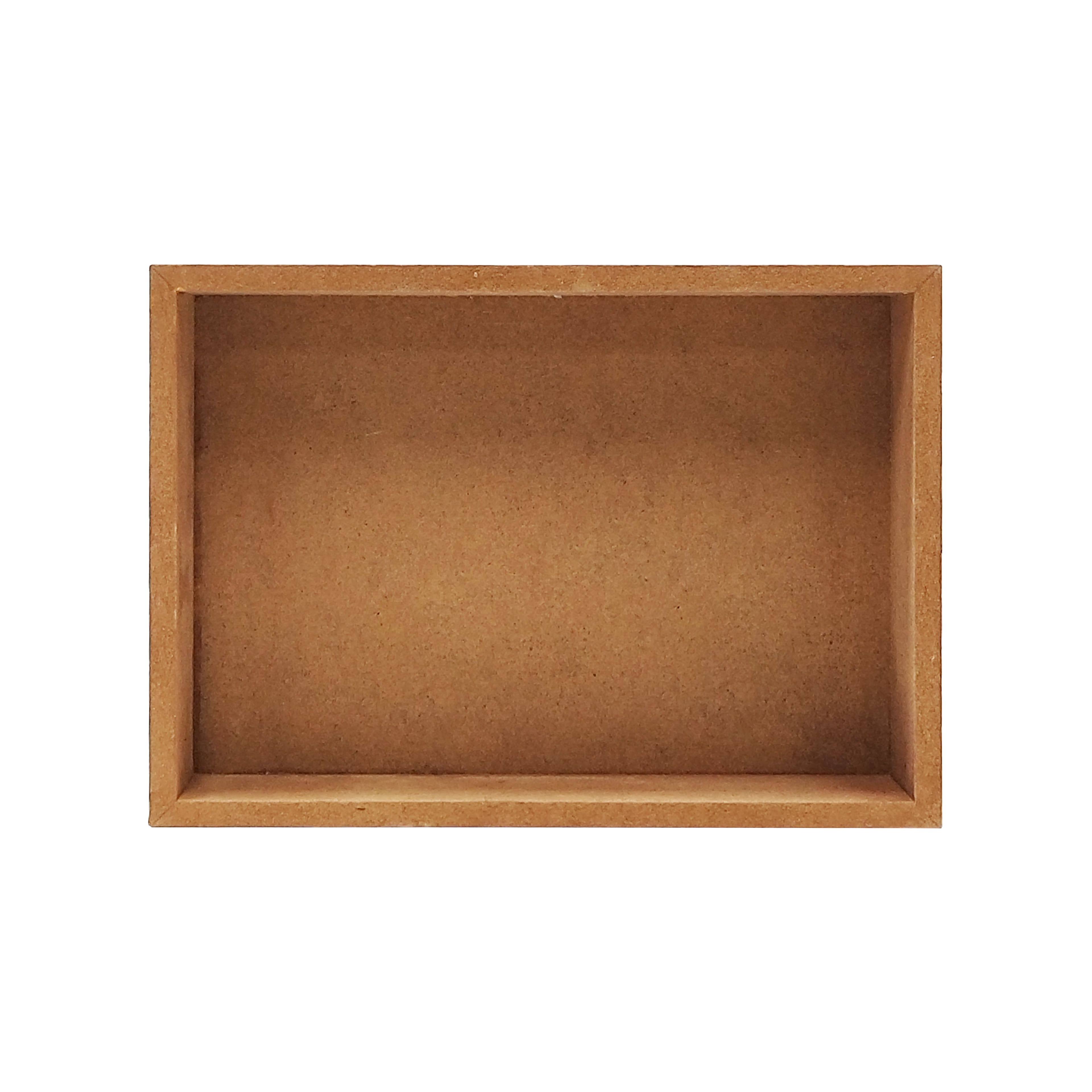 7" Baseball USA Flag Tabletop Décor by Celebrate It™