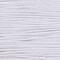 1mm Elastic Cord by Bead Landing™