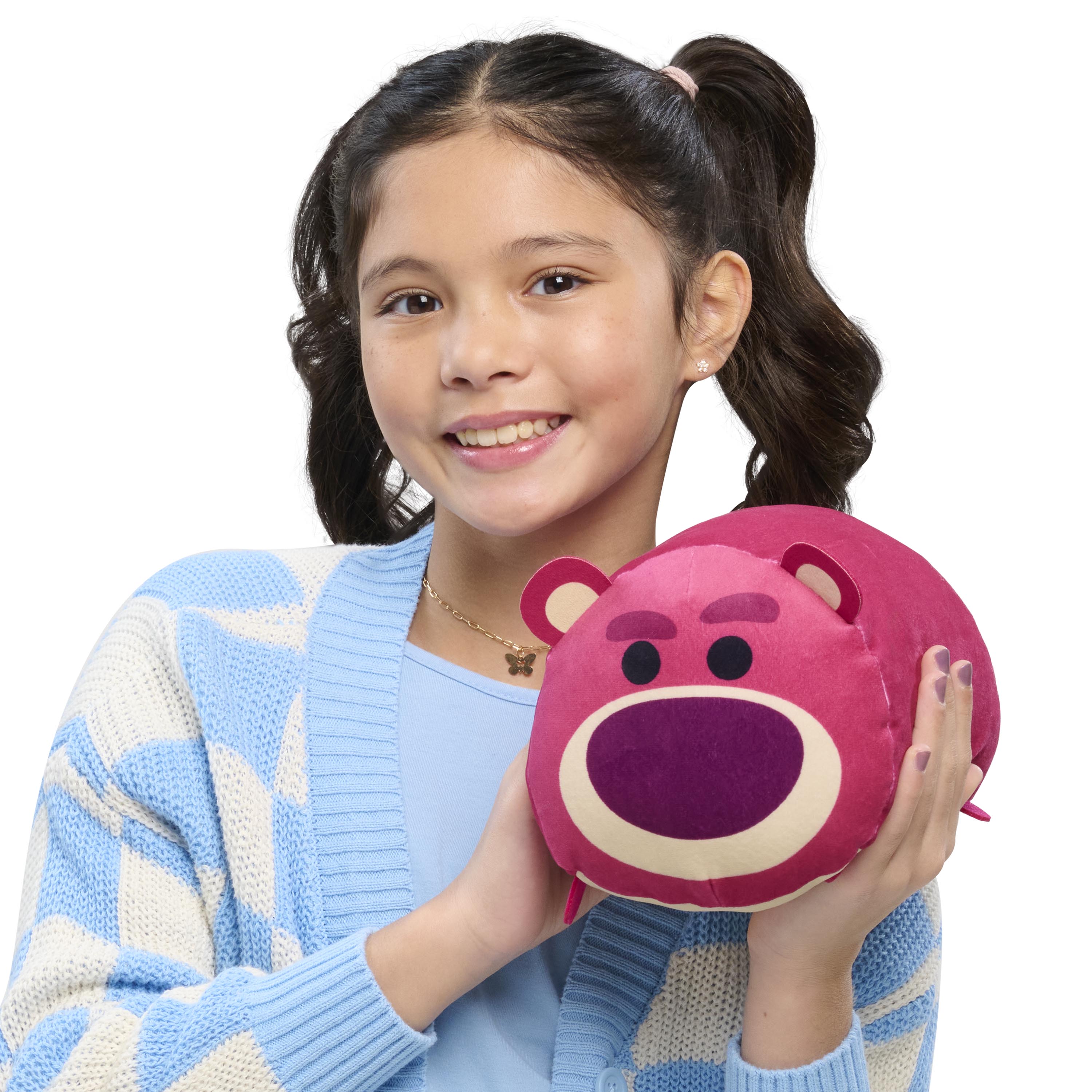 Disney® Tsum Tsum 8.5