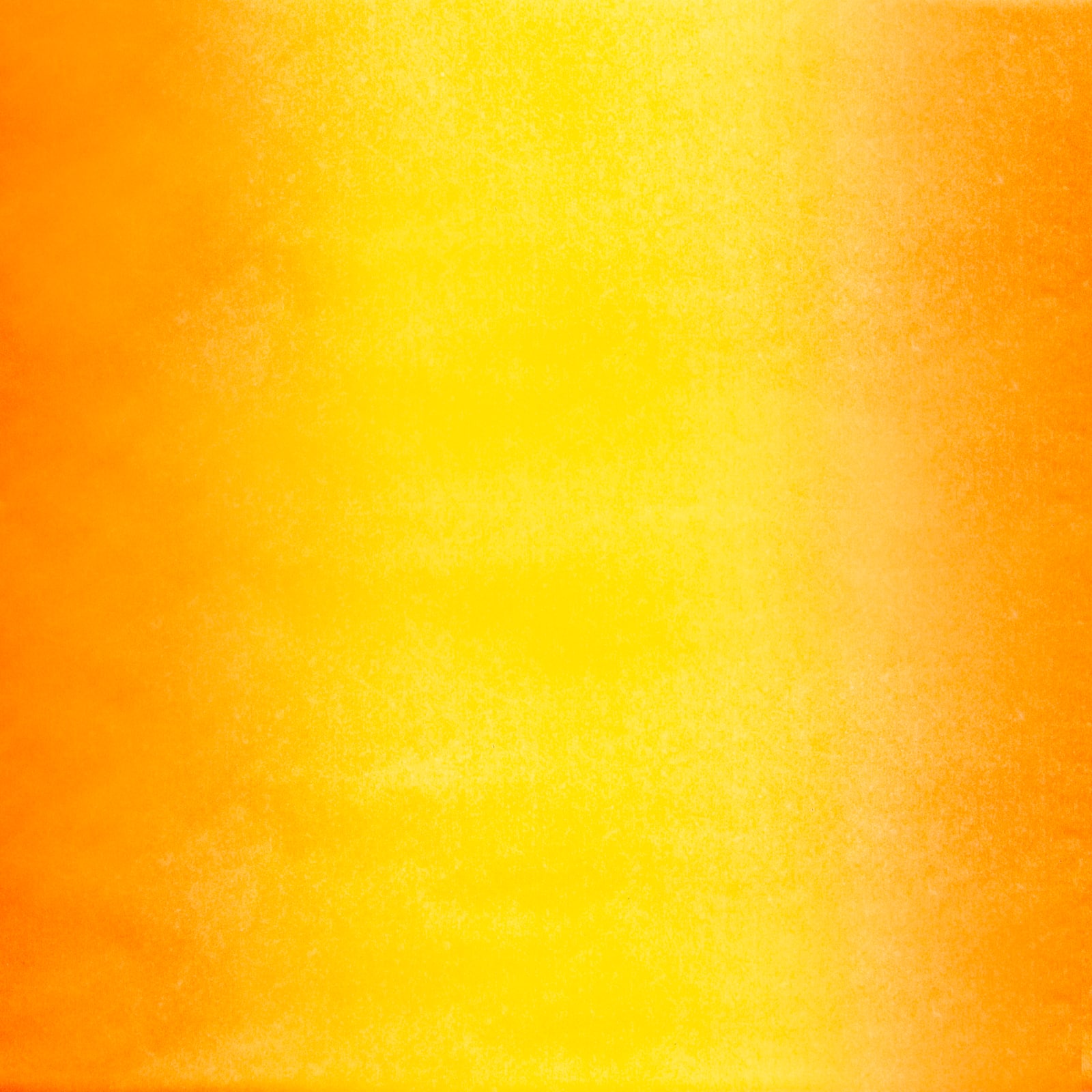 Feuilles de papier de soie Celebrate It, orange et jaune ombré