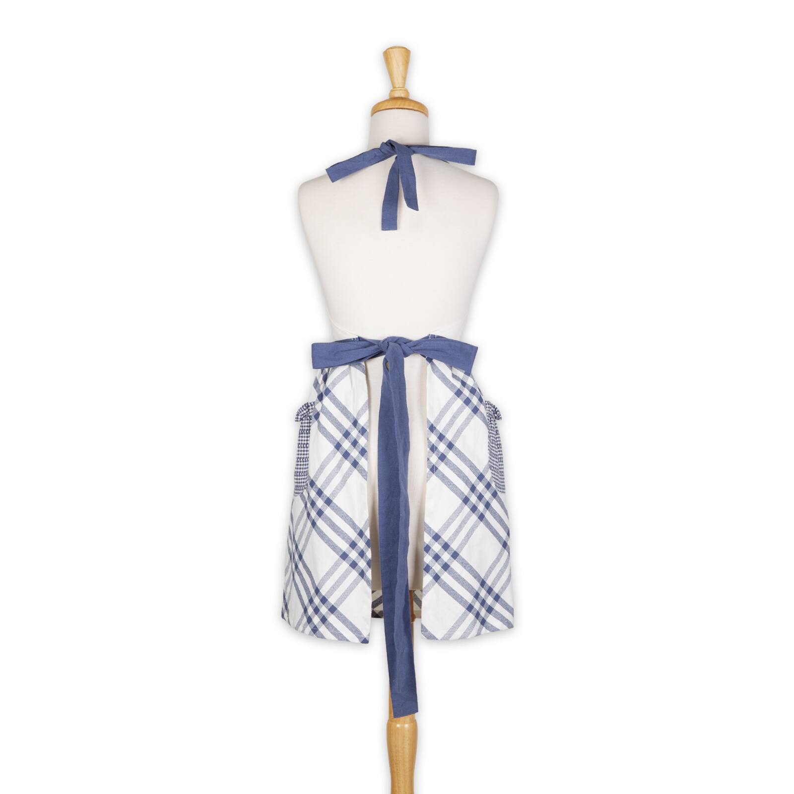 DII® Home Sweet Farmhouse Apron