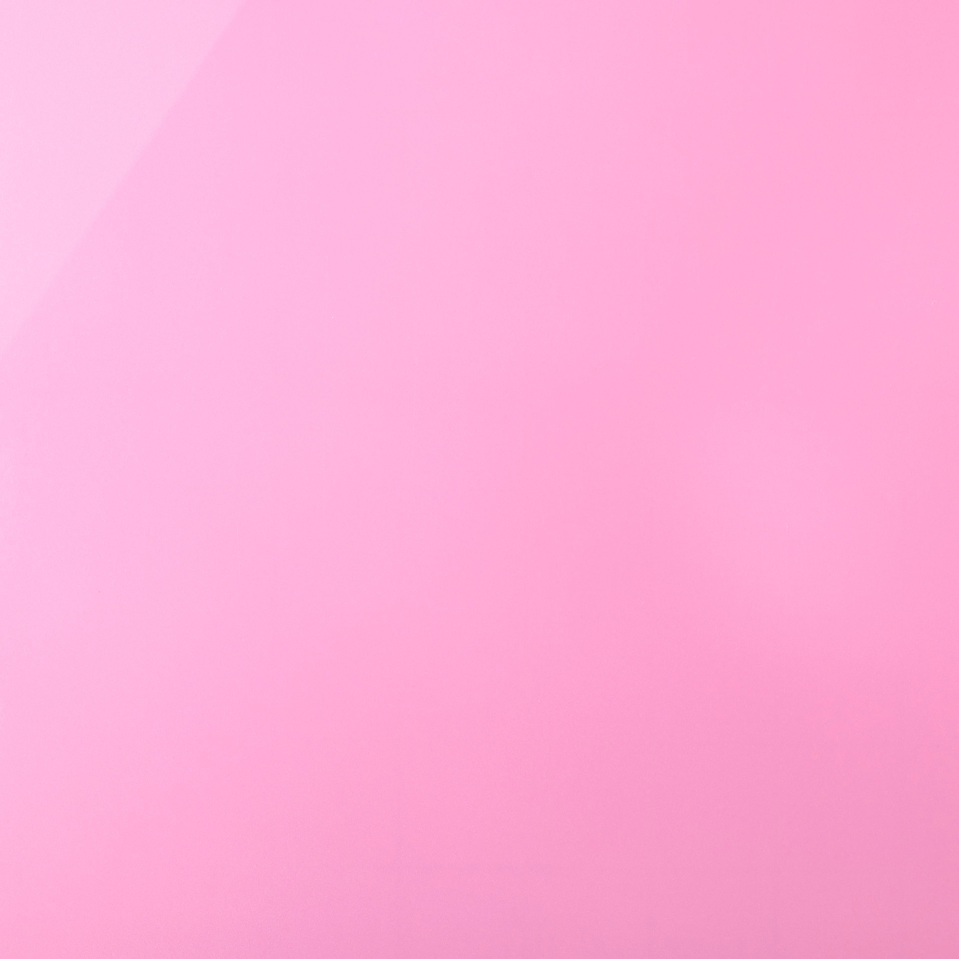 Cricut® Premium Vinyl™ Pearl Pastel