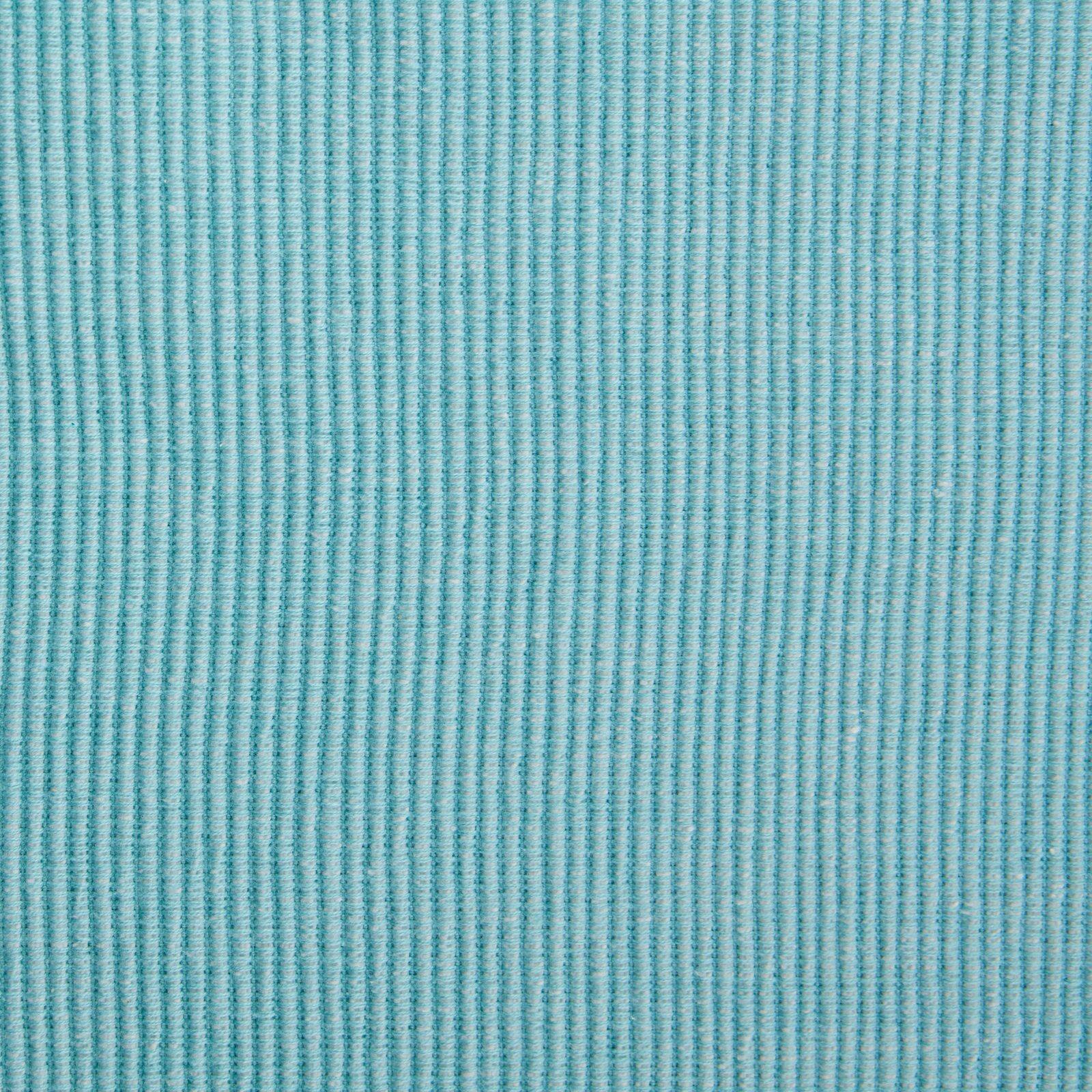 DII® 2-Tone Ribbed Placemats