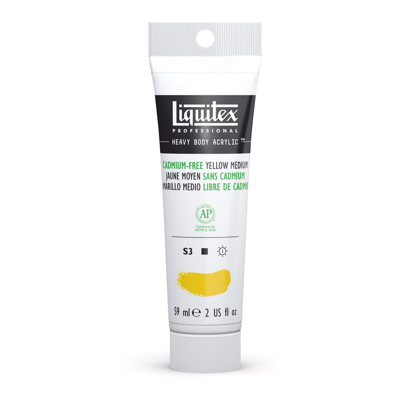 12 Pack: Liquitex Professional Heavy Body Acrylic™ Paint, 2oz.
