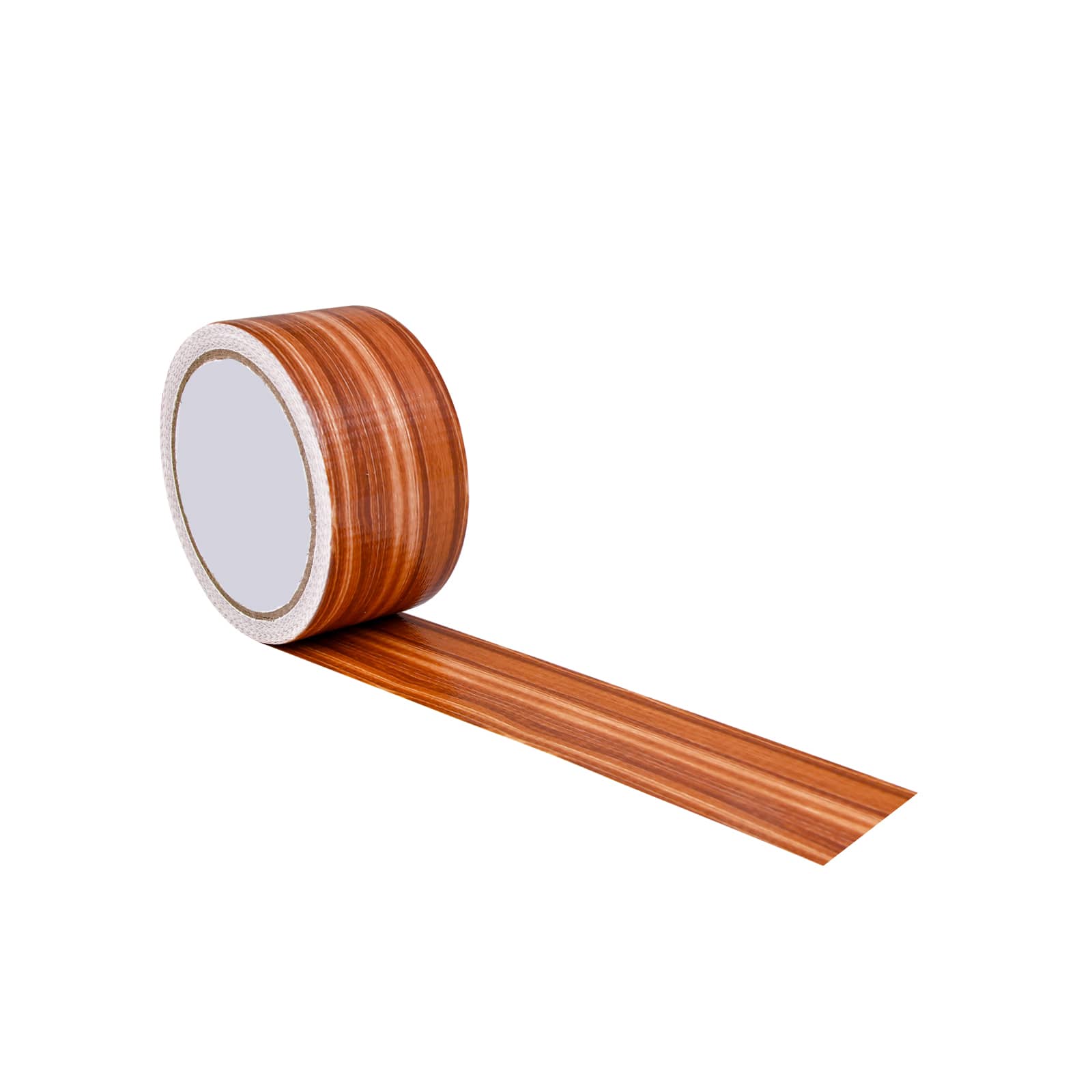 Woodgrain Project Tape