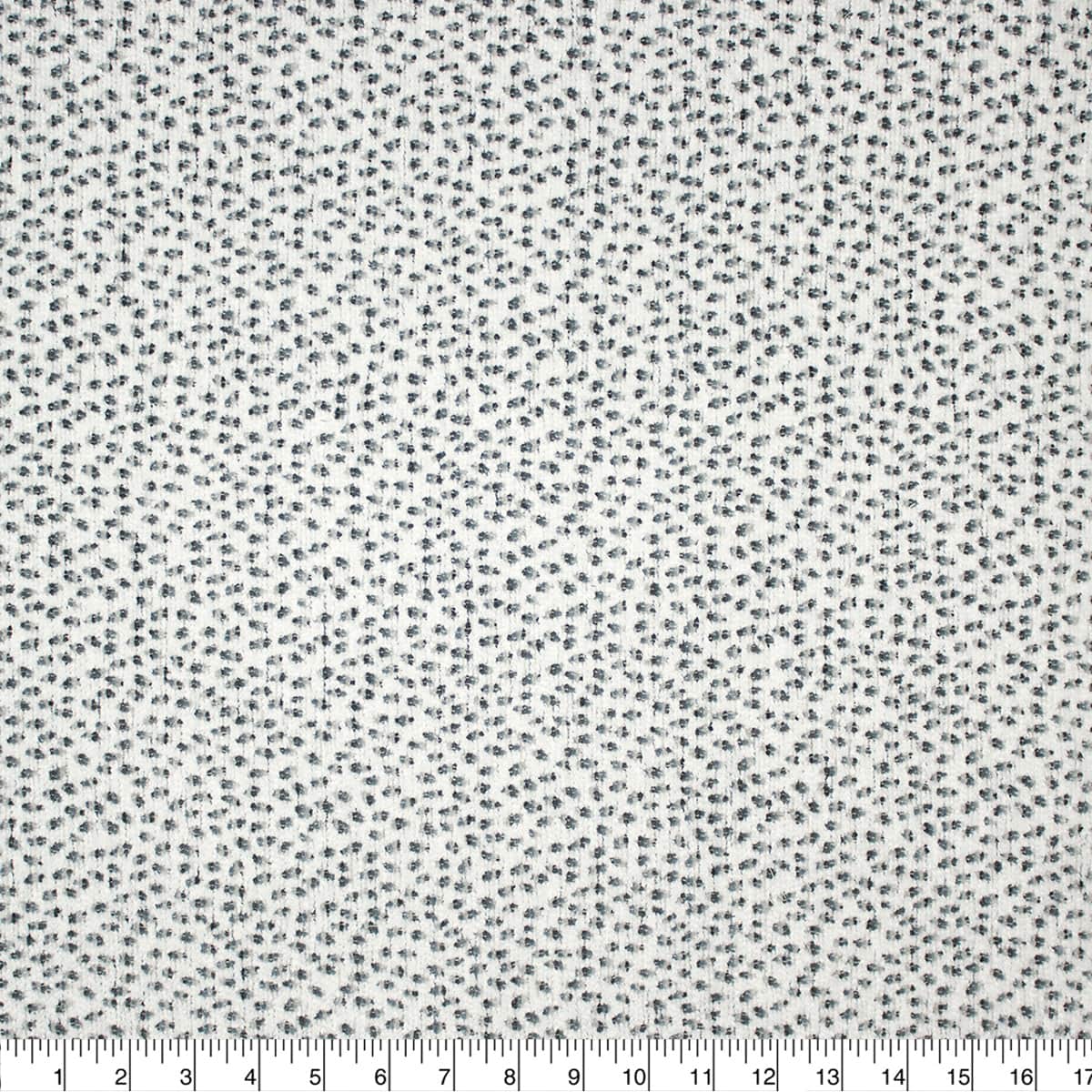 Barrow® Elm Street Fabric
