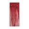 8ft. x 3ft. Fringe Curtain by Celebrate It™