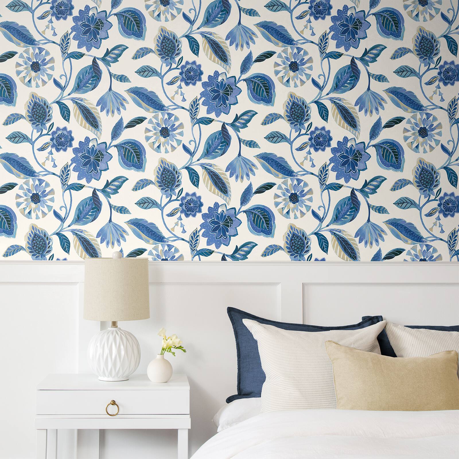 Surface Style Light of Day Peel & Stick Wallpaper