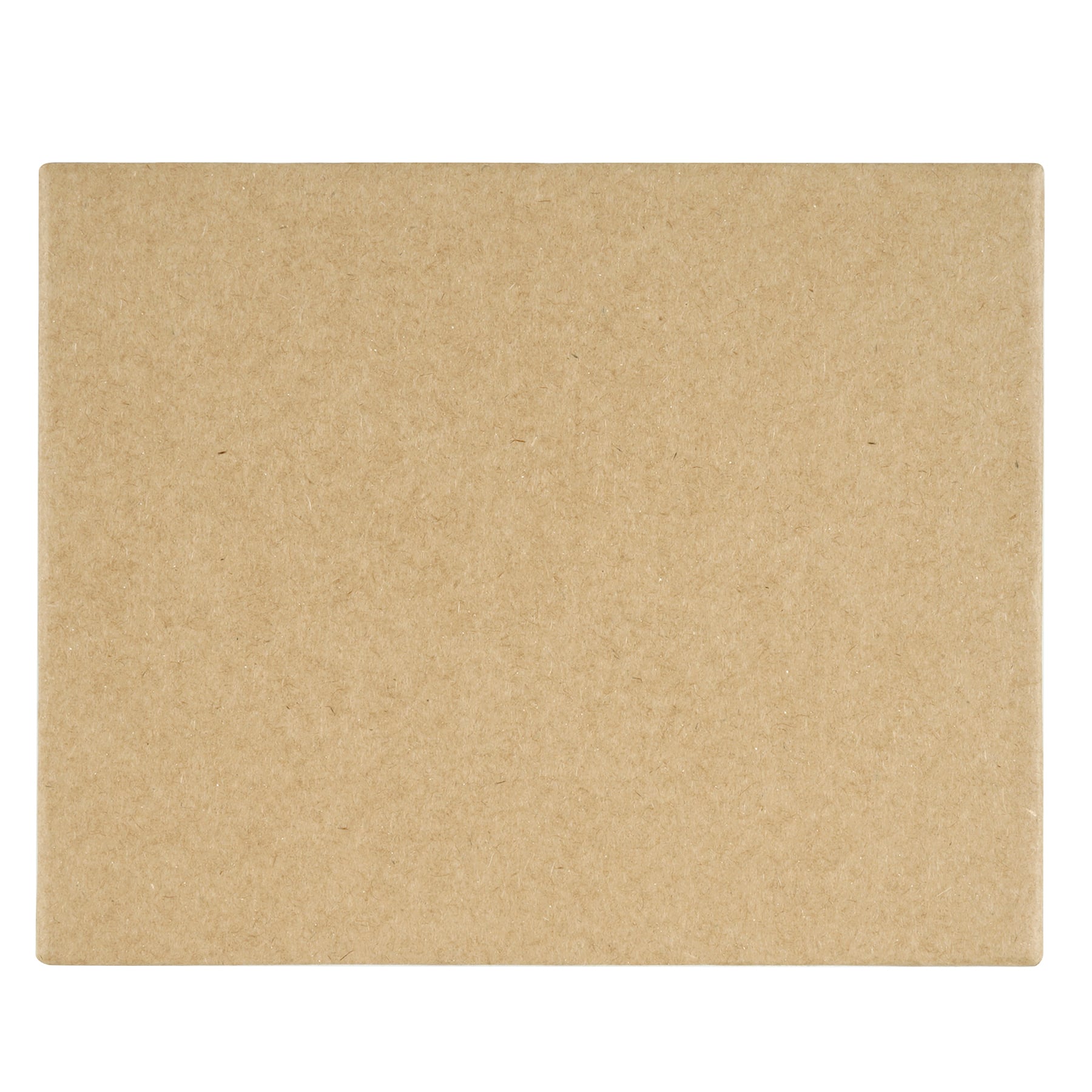 24 Pack: Small Box Mailer by Recollections™