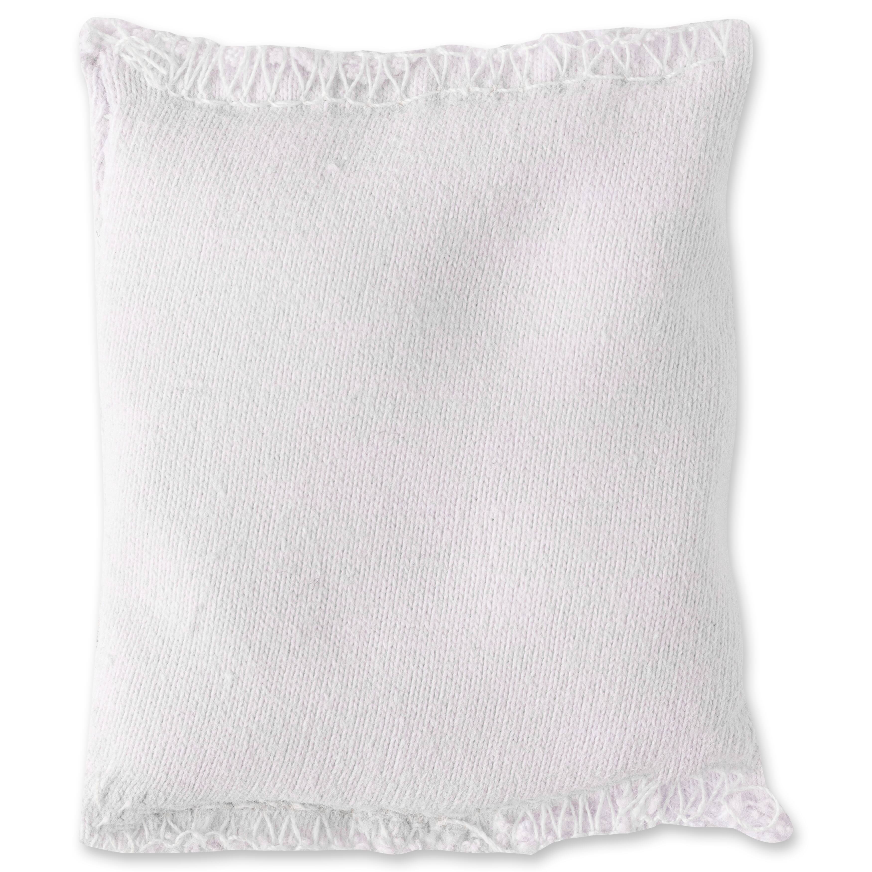 Anti-Static Bag by Recollections™