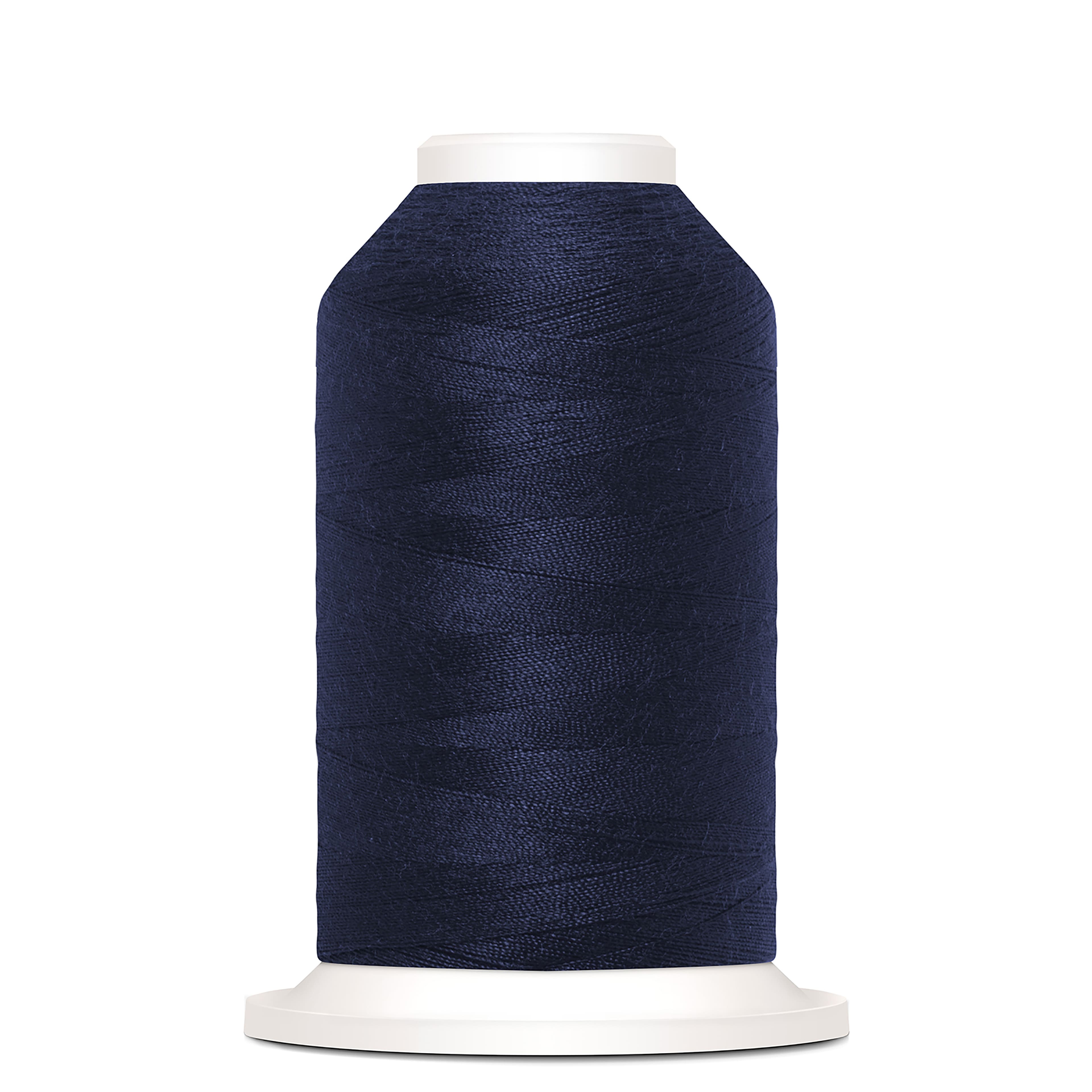 12 Pack: Gütermann 1,094yd. Universal Serger Thread