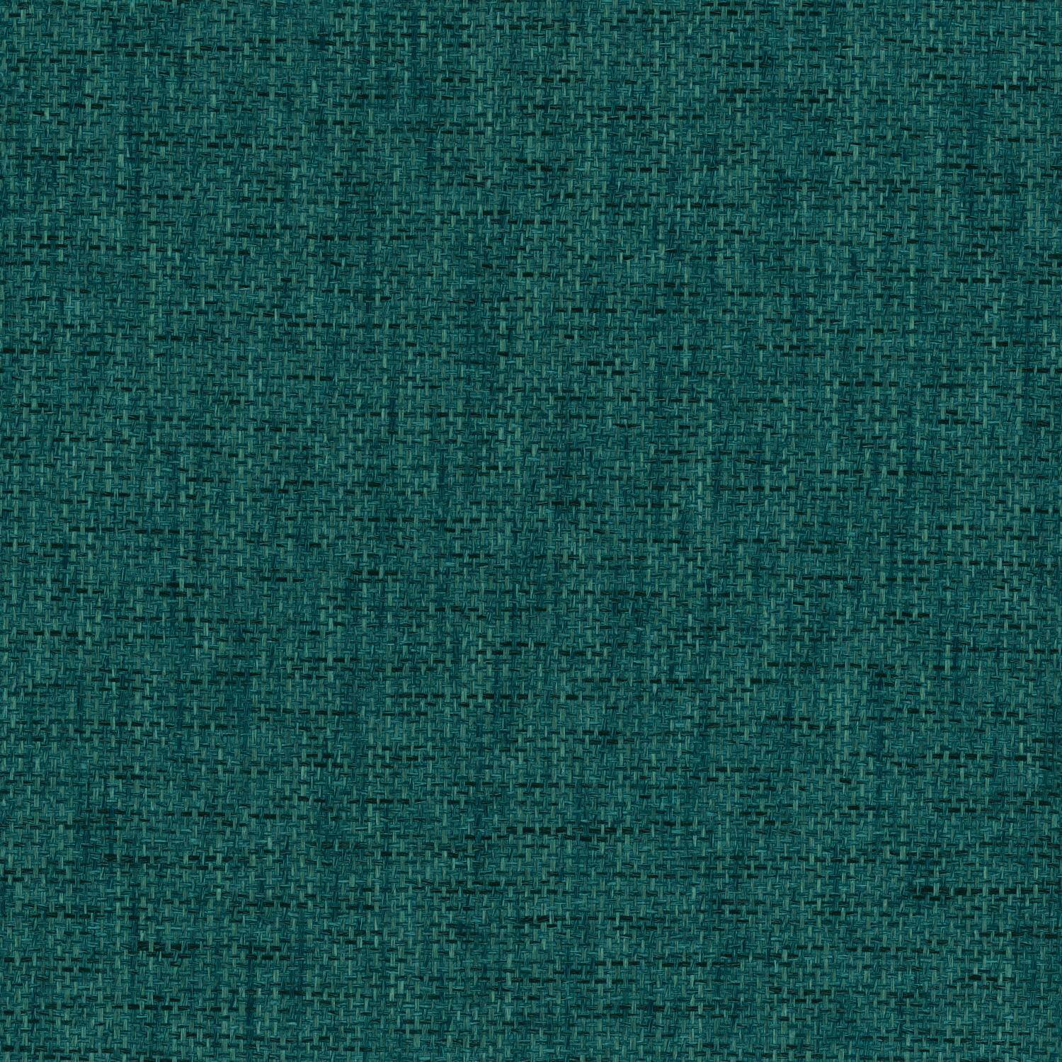 RoomMates Faux Grasscloth Weave Peel & Stick Wallpaper