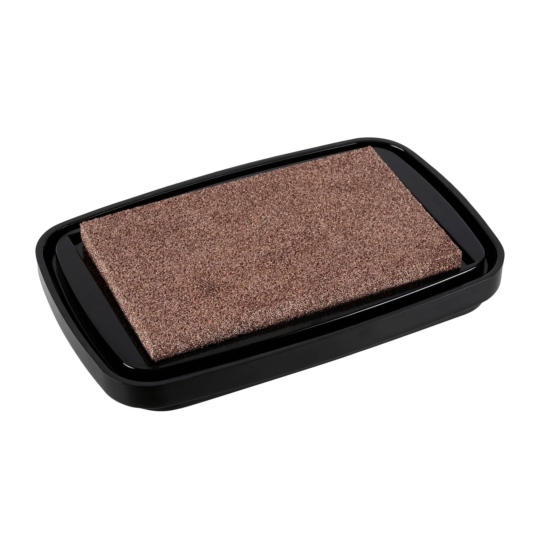 12 Pack: Metallic Archival Pigment Ink Pad by Recollections™