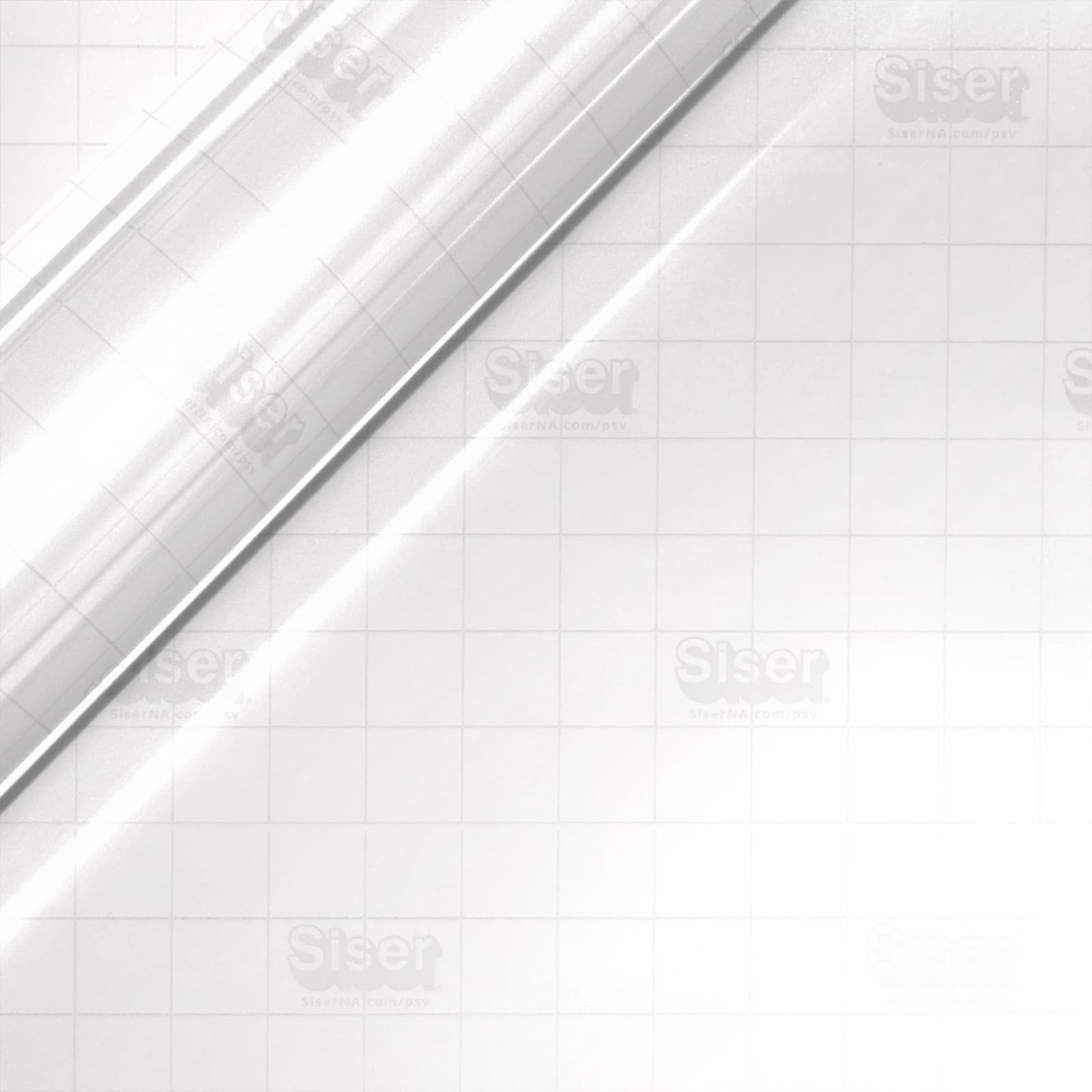 Siser® EasyPSV® Application Tape