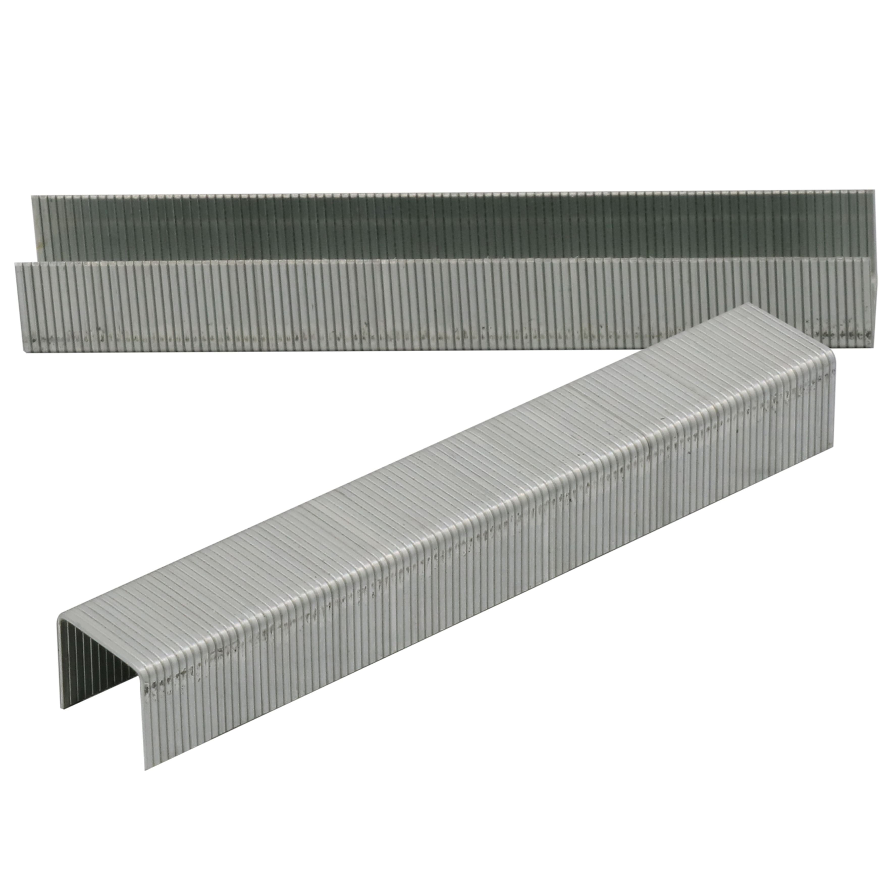 Surebonder® 3/8" Easy Tacker Staples, 1000ct.