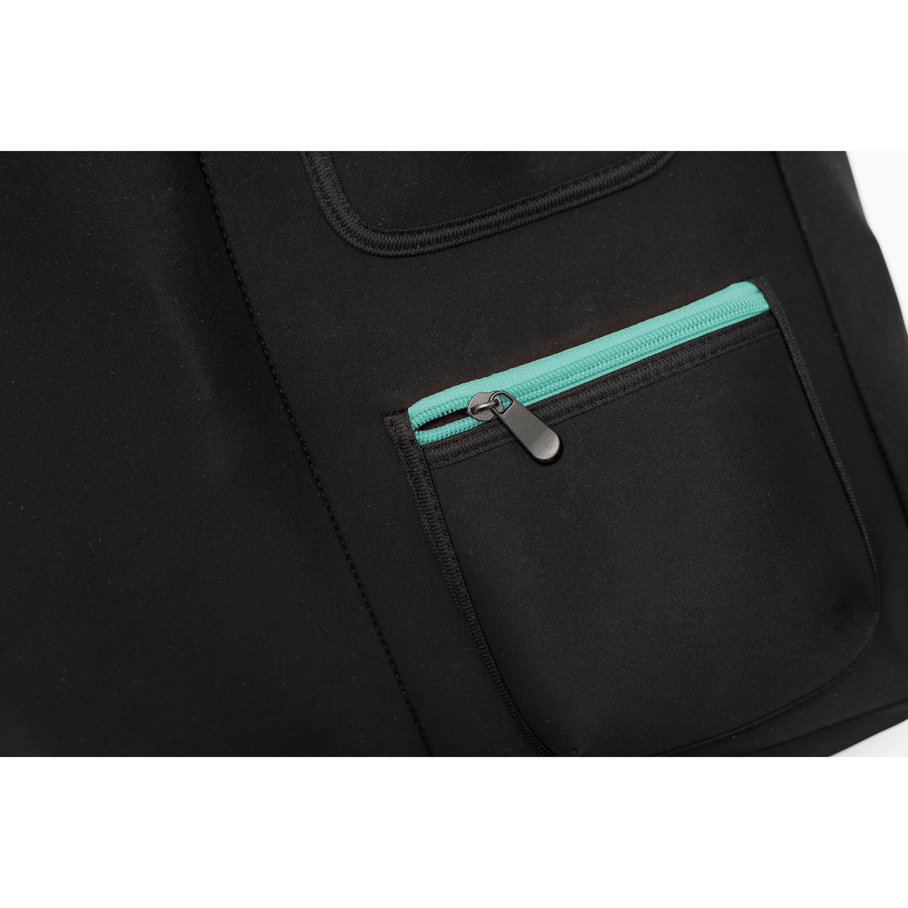 We R Memory Keepers® ShotBox Premium Storage Bag