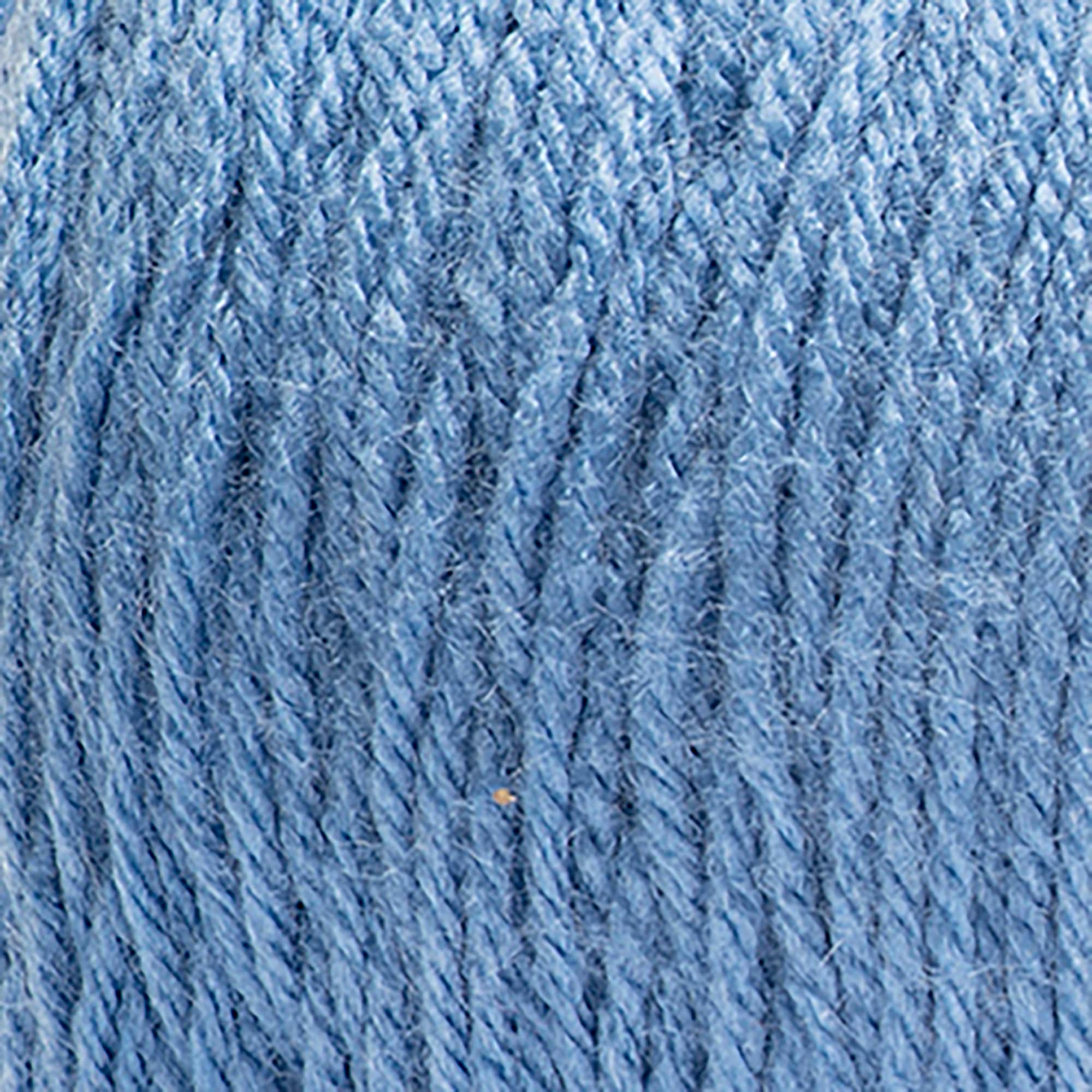 Red Heart® Super Saver® Solid Jumbo Yarn, 14oz.