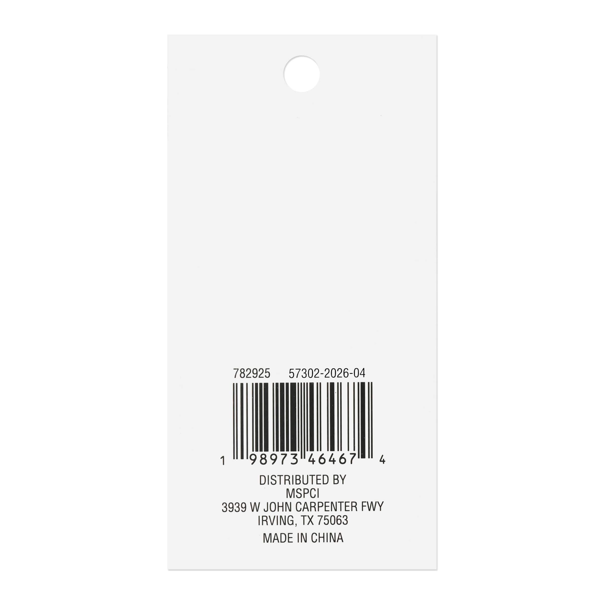 Homecoming Bling Stickers, 50ct. by Celebrate It®