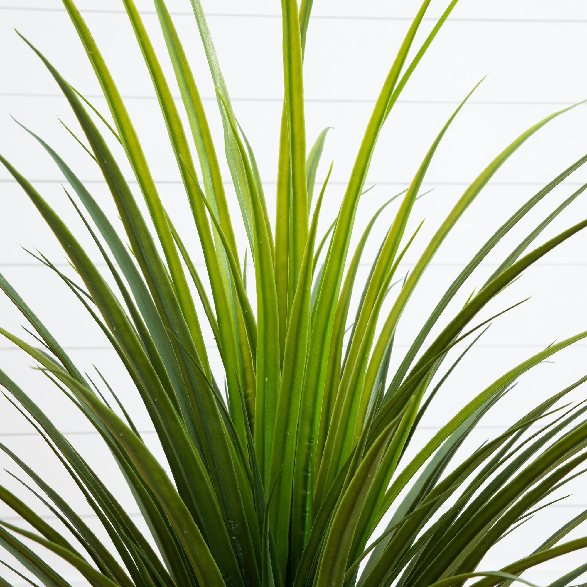 3ft. UV Resistant Artificial Grass Plant