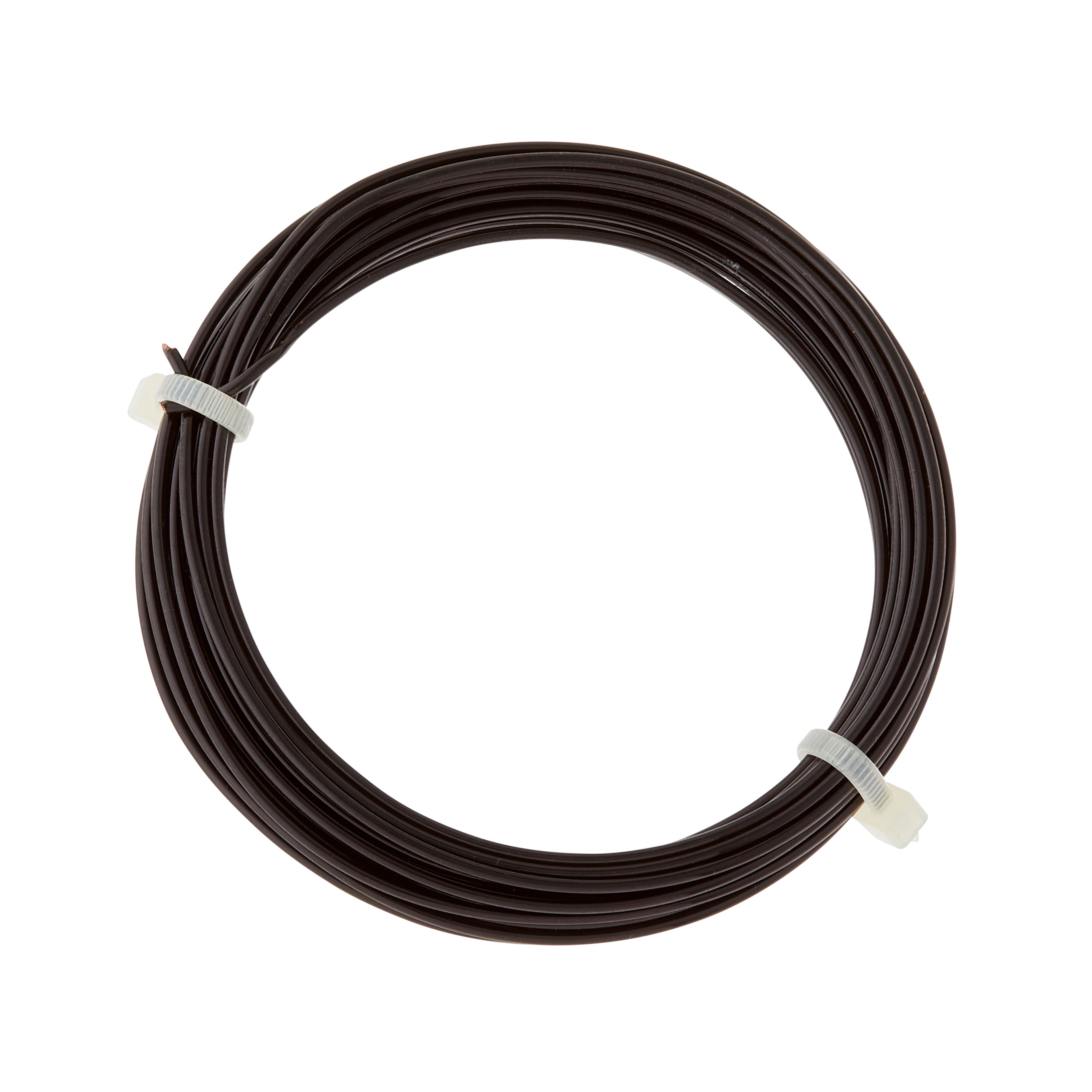 16 Gauge Dead Soft Wire by Bead Landing