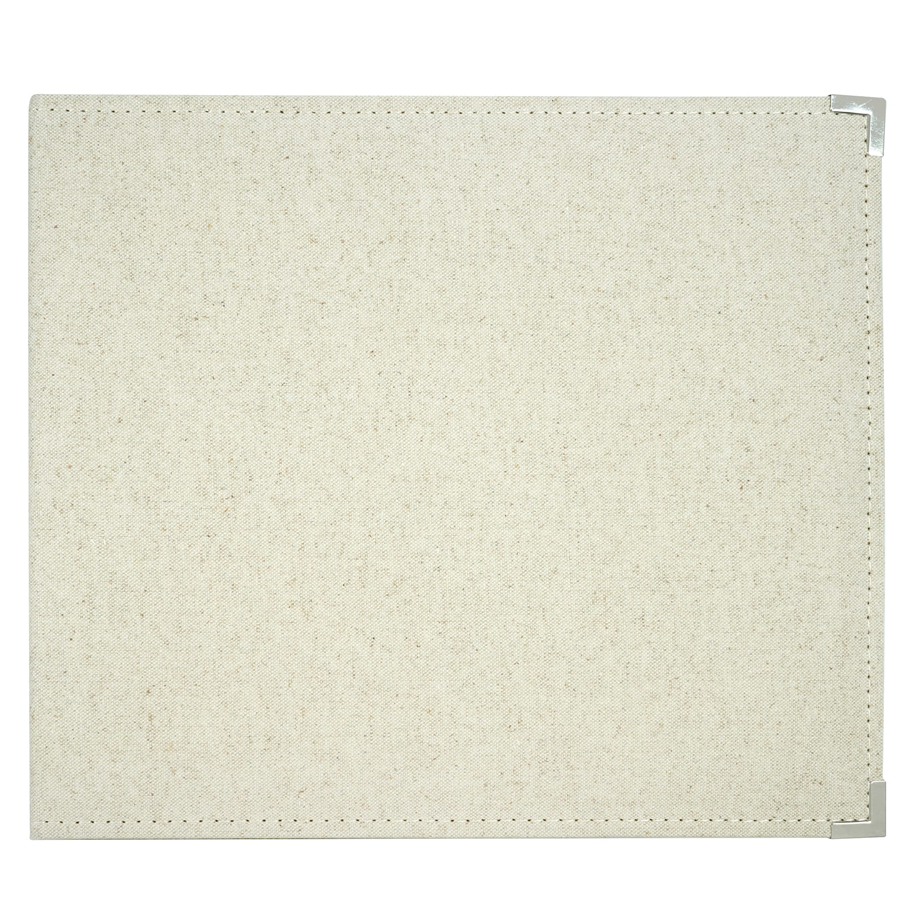 D-Ring Scrapbook Album by Recollections™