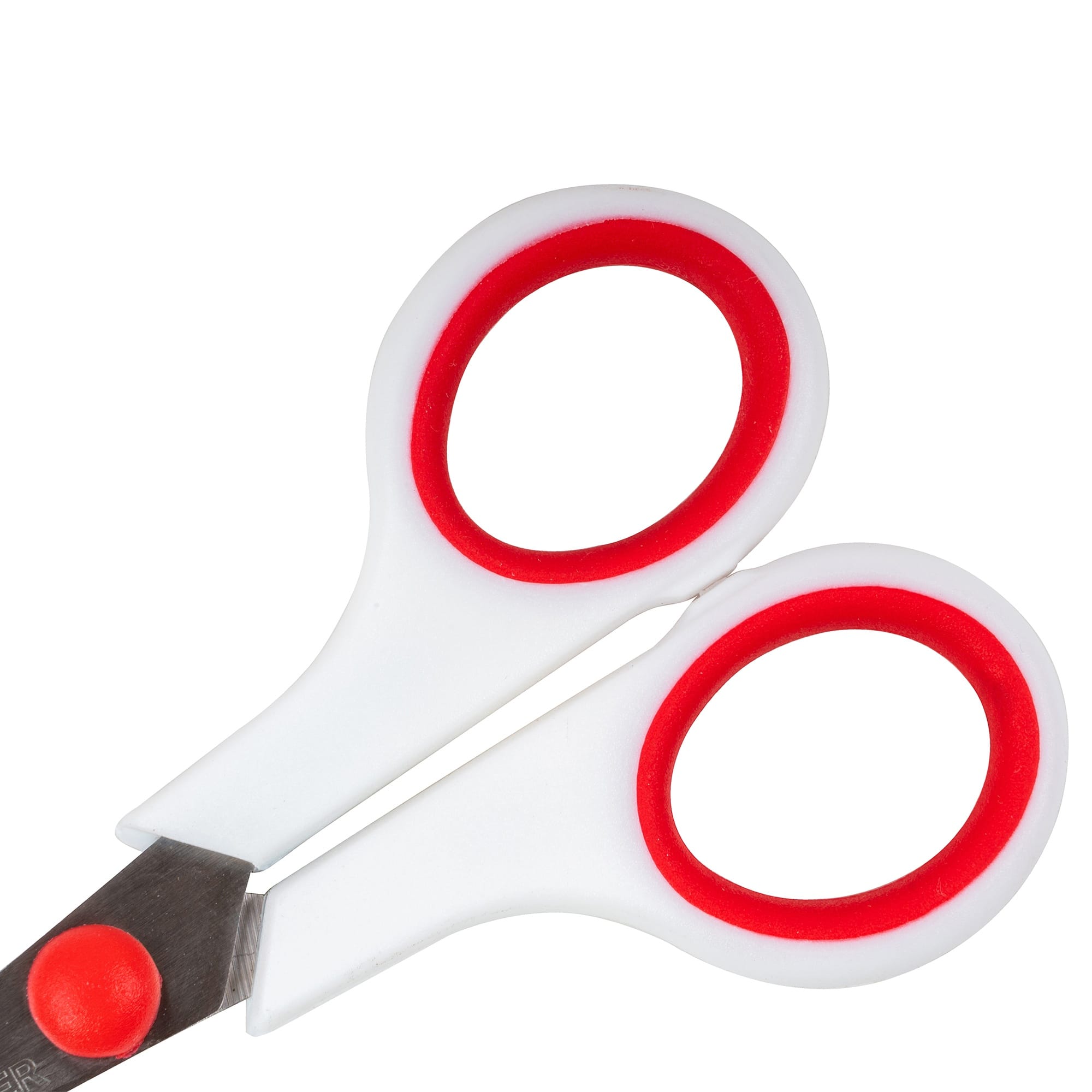 SINGER® 4.75" Embroidery Scissors