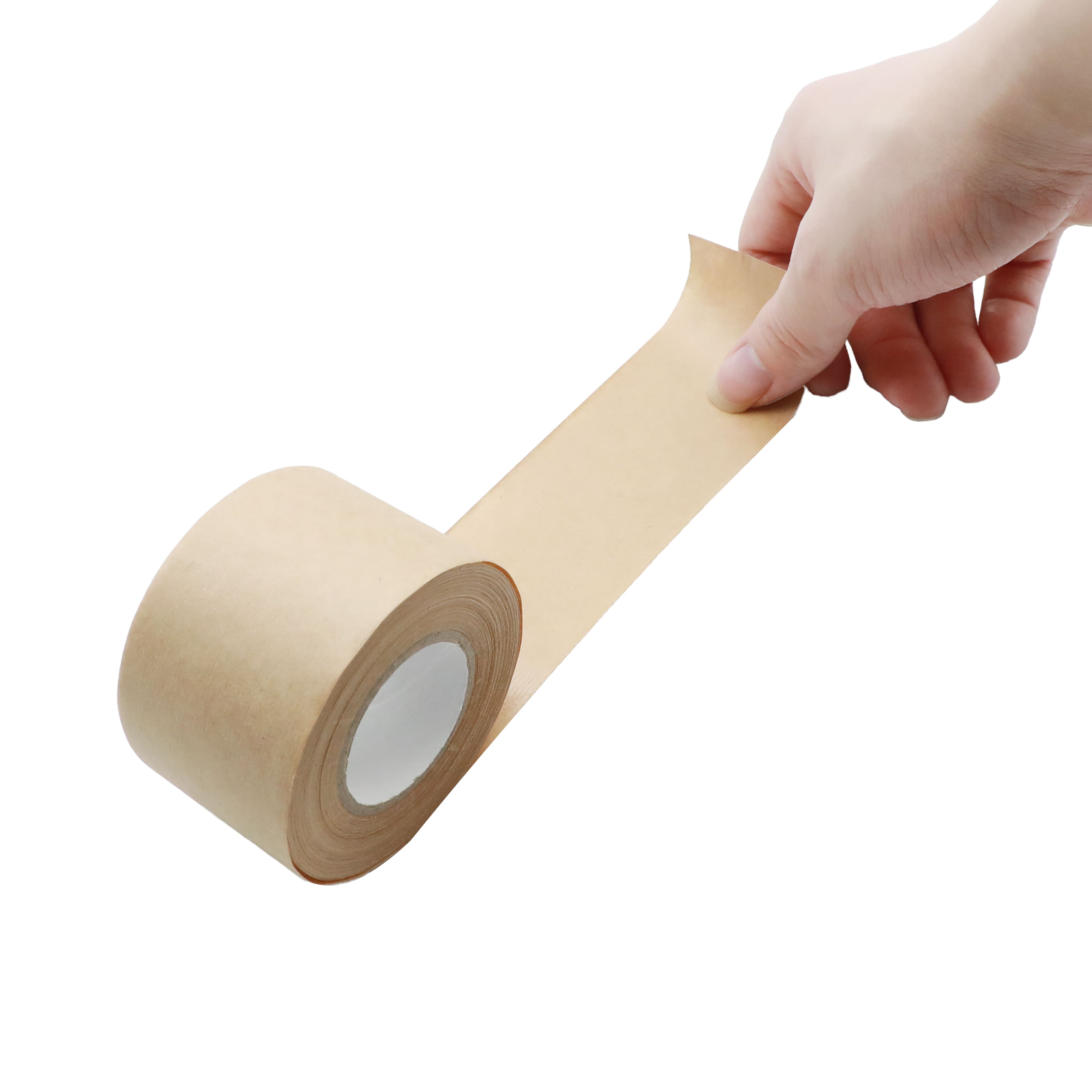 12 Pack: Gummed Paper Tape by Artist's Loft™