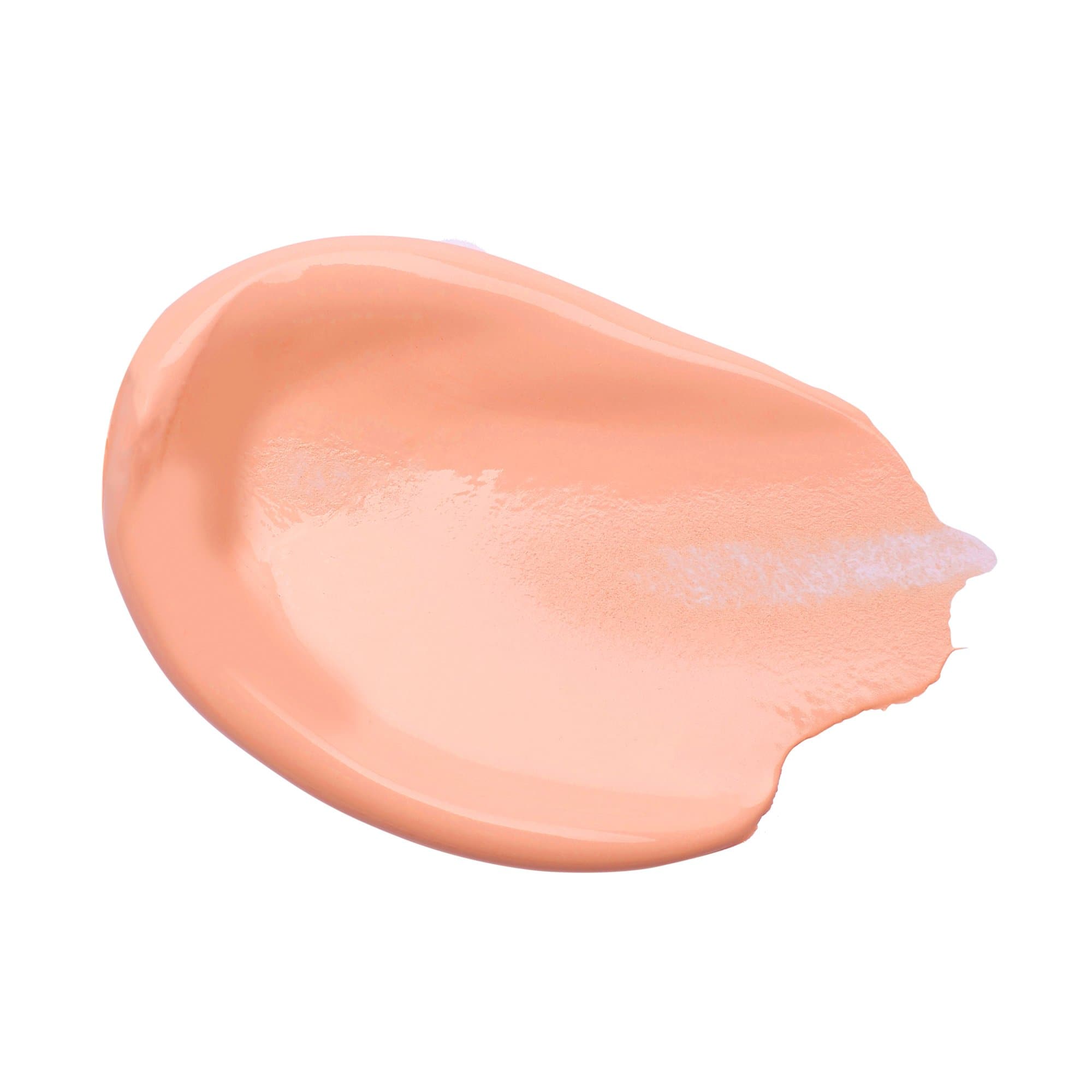 Liquitex BASICS® Acrylic Paint, 4oz.