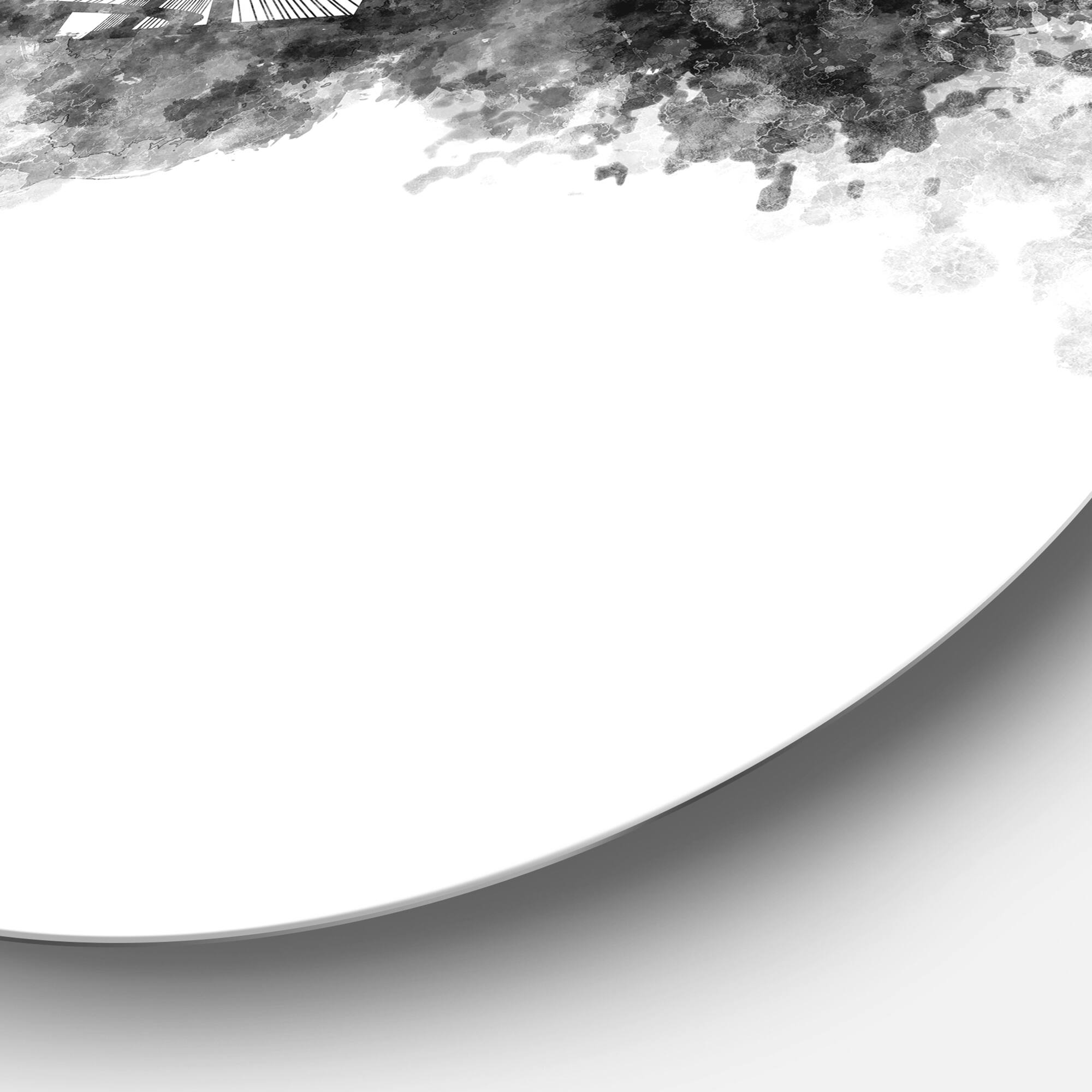 Designart