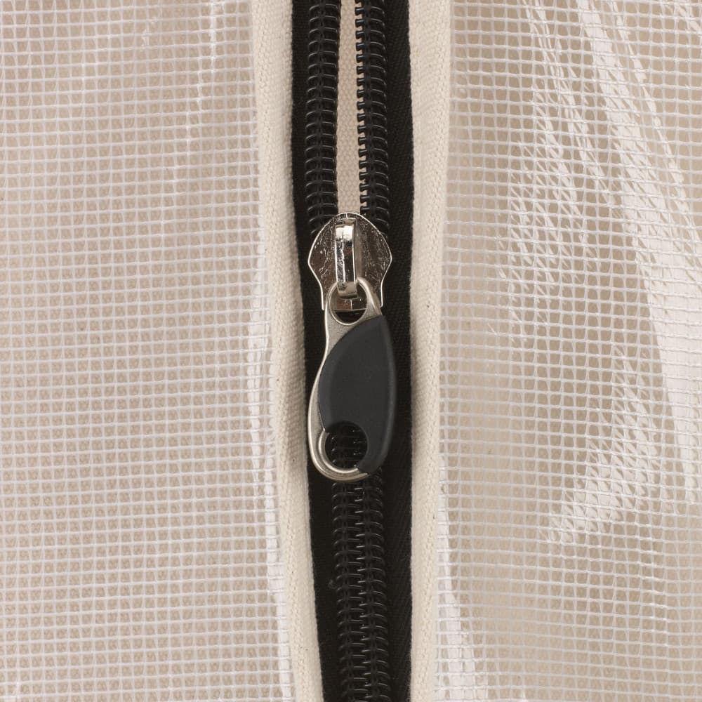 Household Essentials Cedarline Blanket Storage Bag