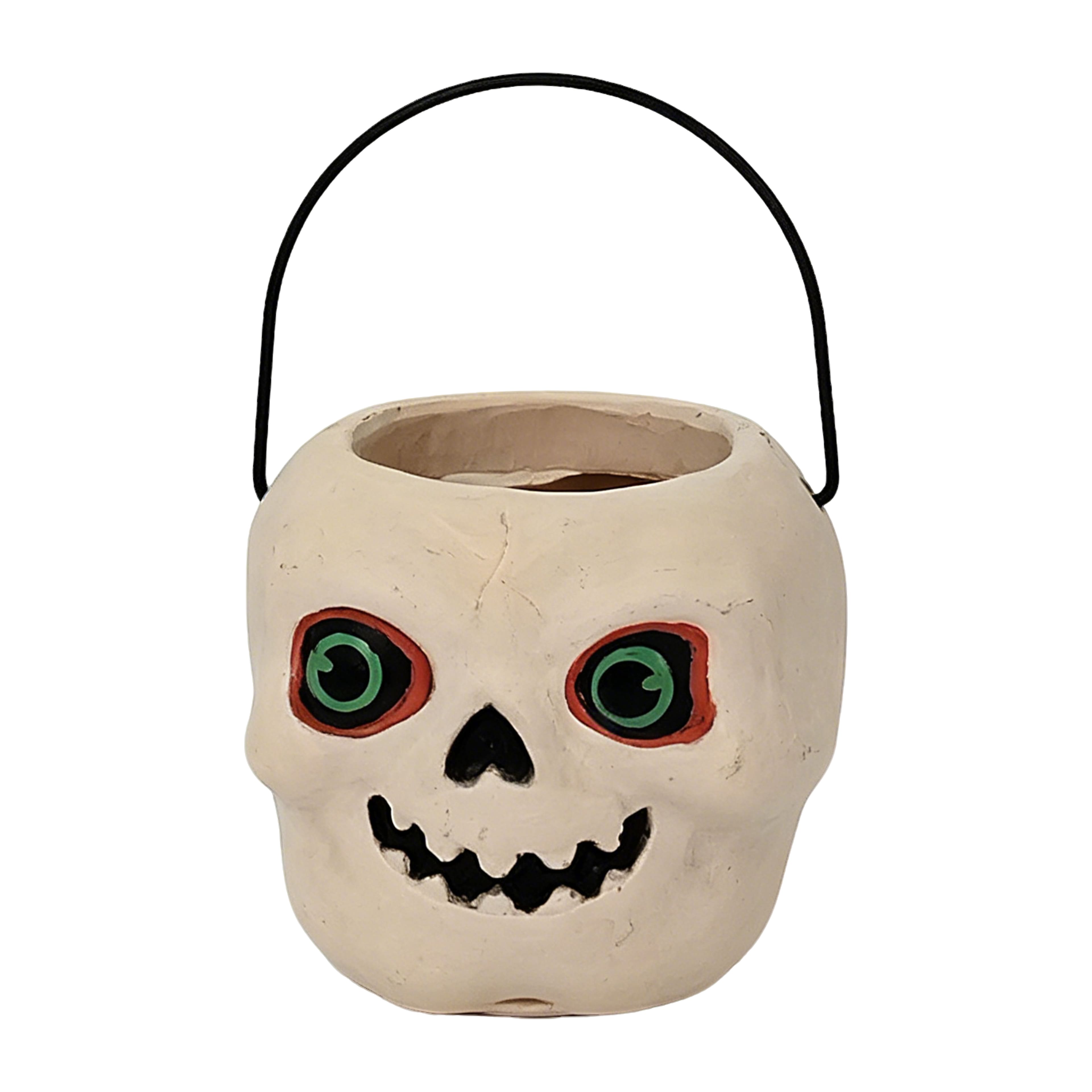Assorted 3.25" Halloween Tealight Holder, 1pc. by Ashland®