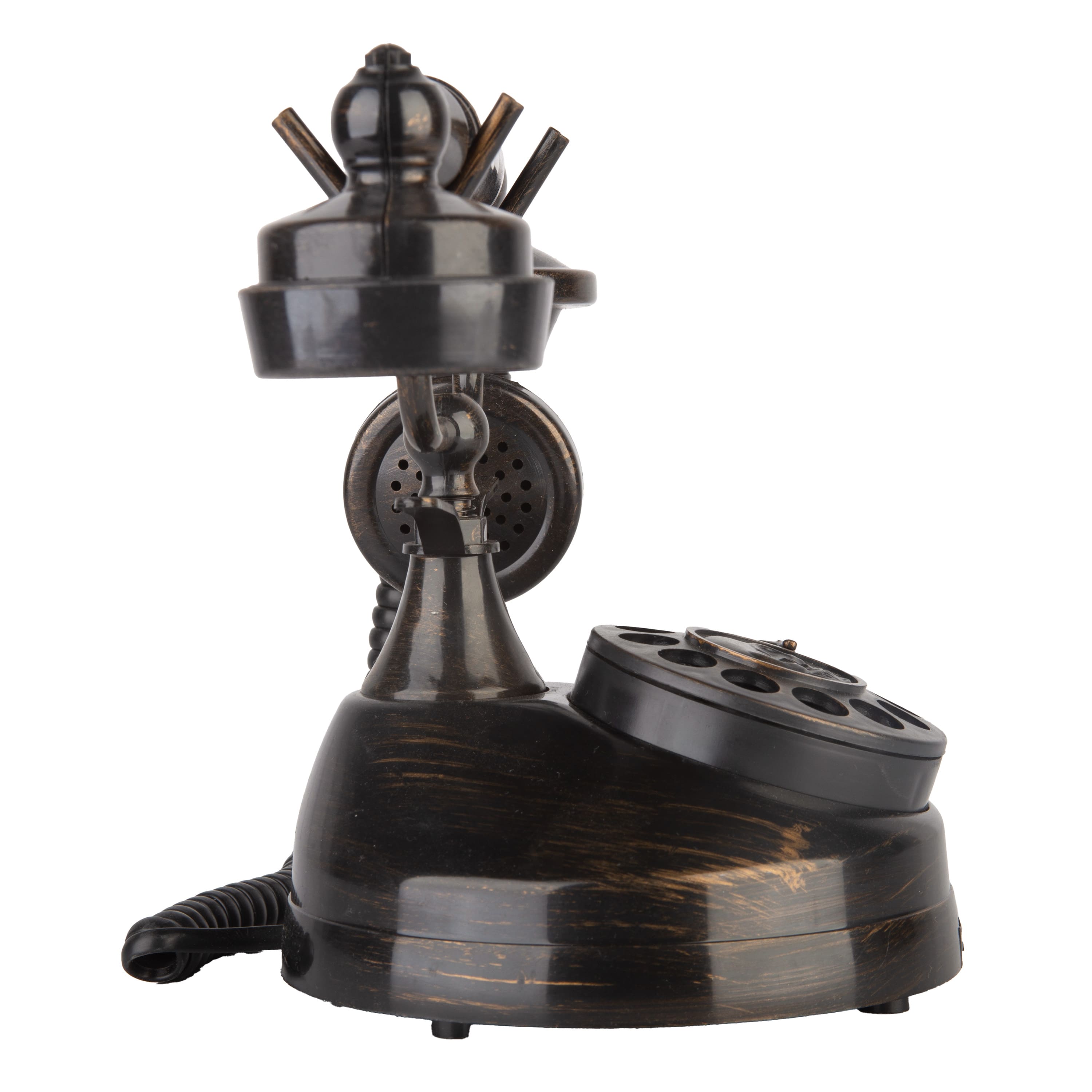 Animated Spooky Telephone by Ashland®