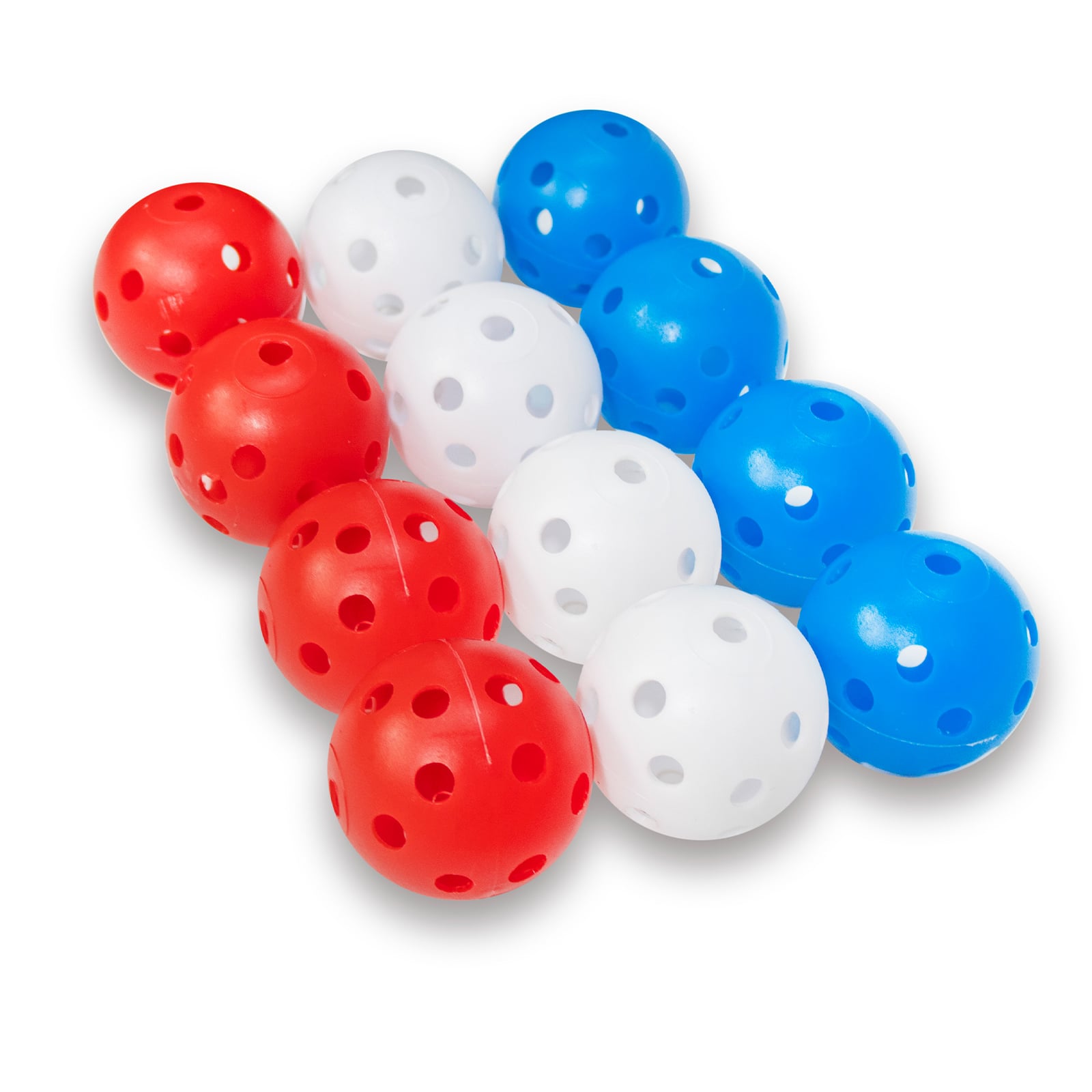 YardCandy Golf Chipping Target with Practice Balls