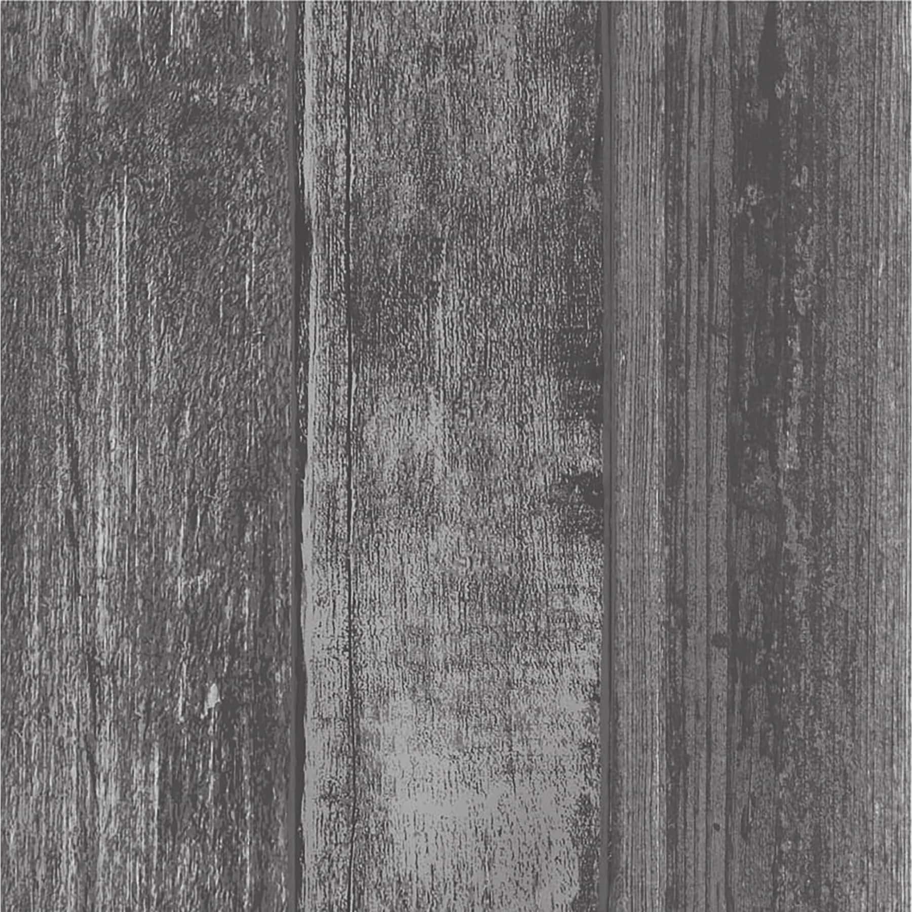 FloorPops Vanleer Peel & Stick Floor Tiles