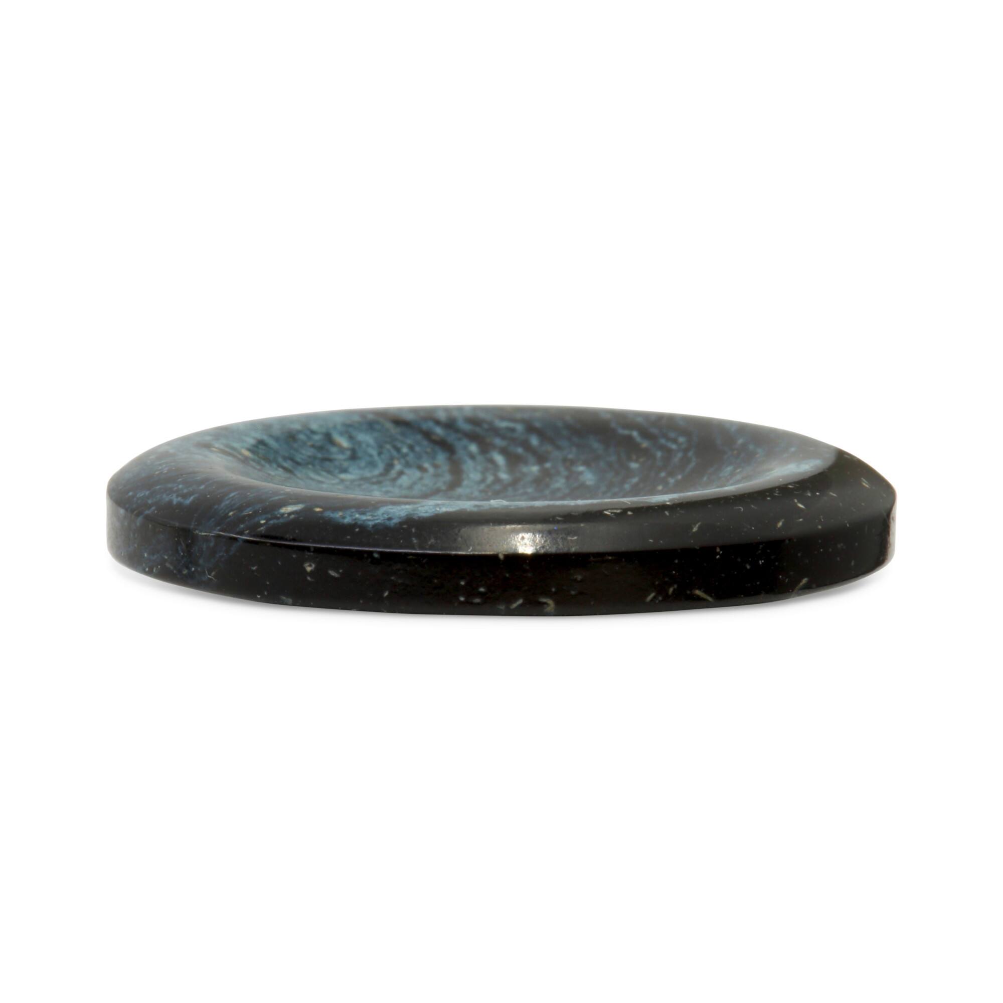 Dritz® 25mm Recycled Hemp Round Button