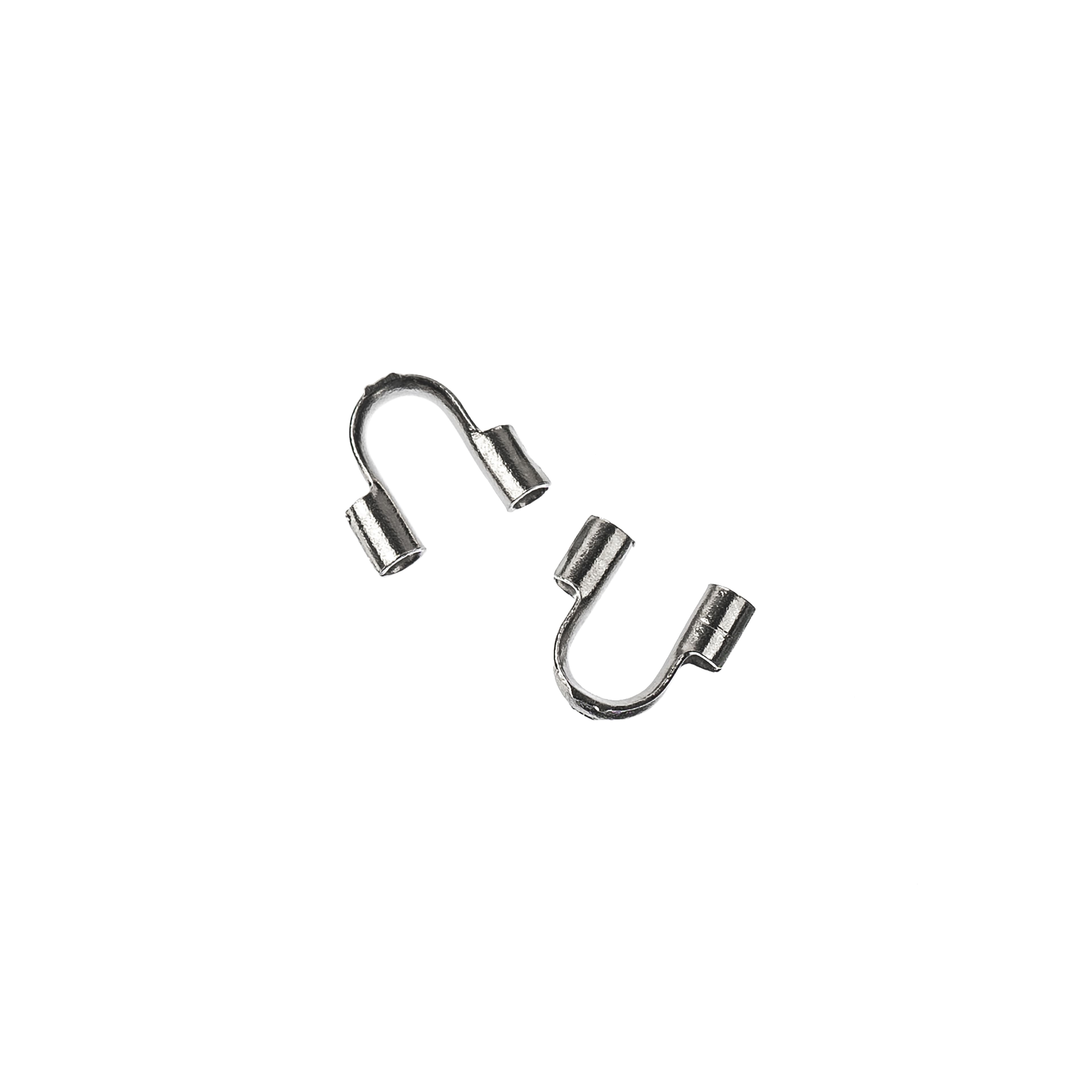 12 Packs: 24 ct. (288 total) Wire Guards by Bead Landing™