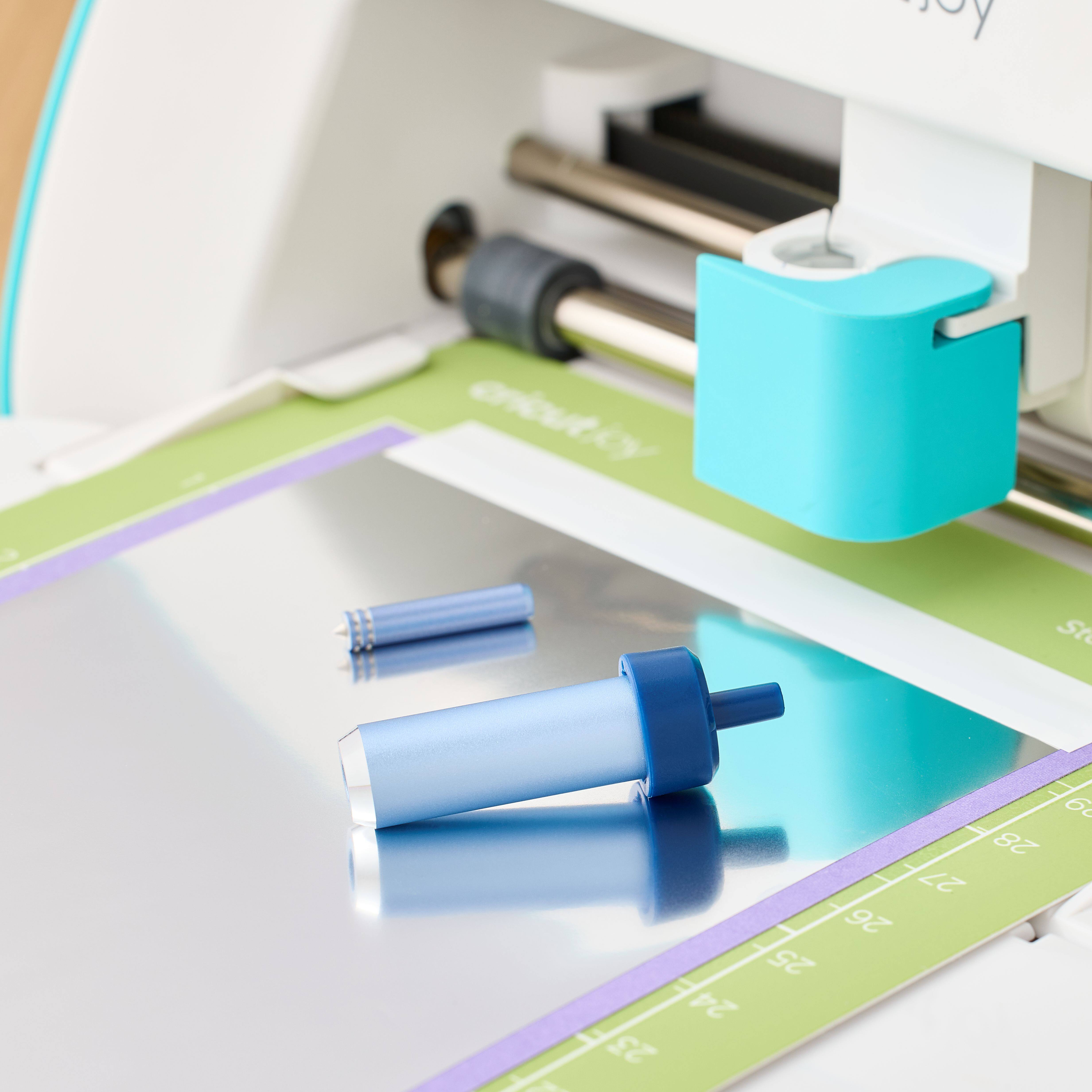 Cricut Joy™ Foil Transfer Kit