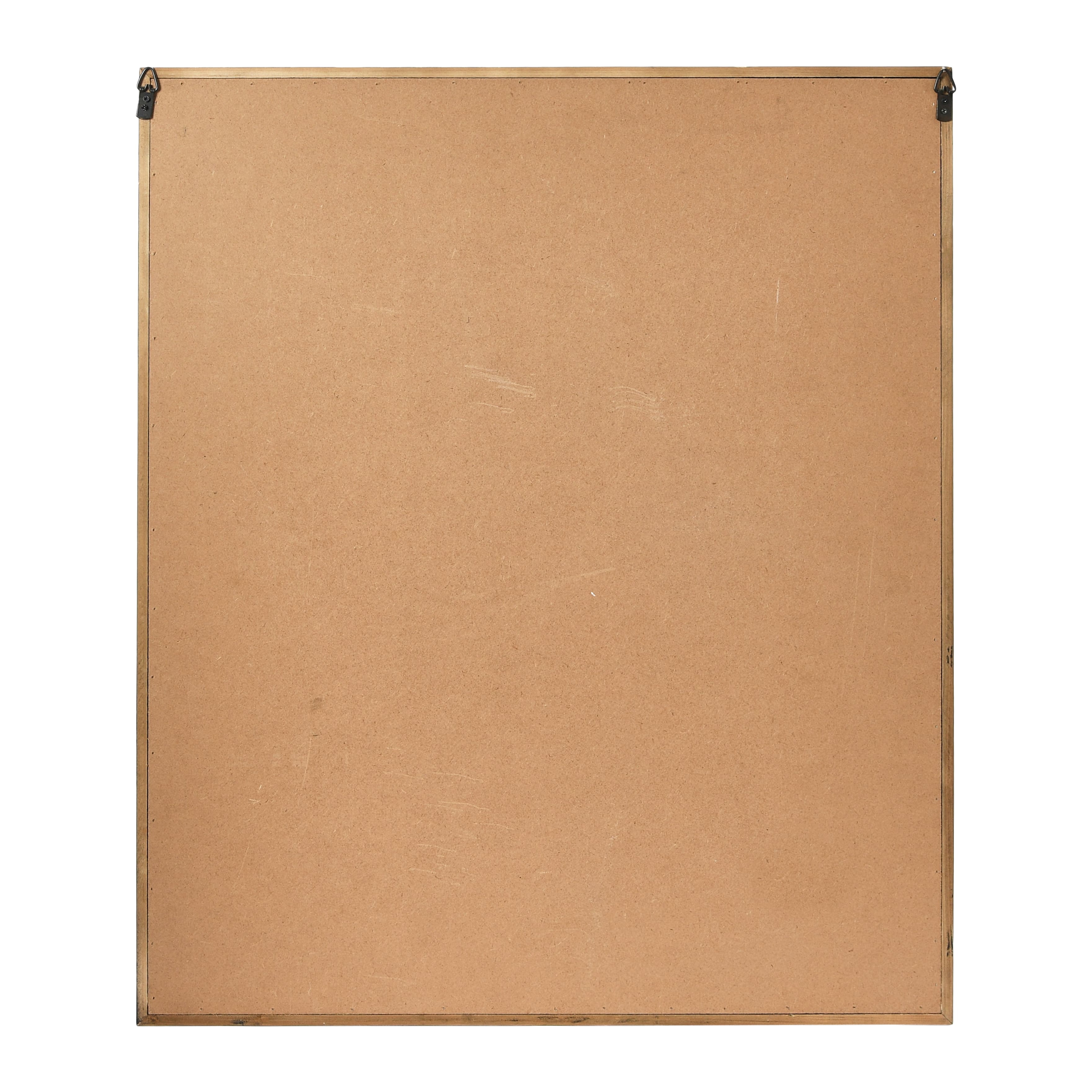 Hello Honey® Framed Architecture Photograph Wall Art