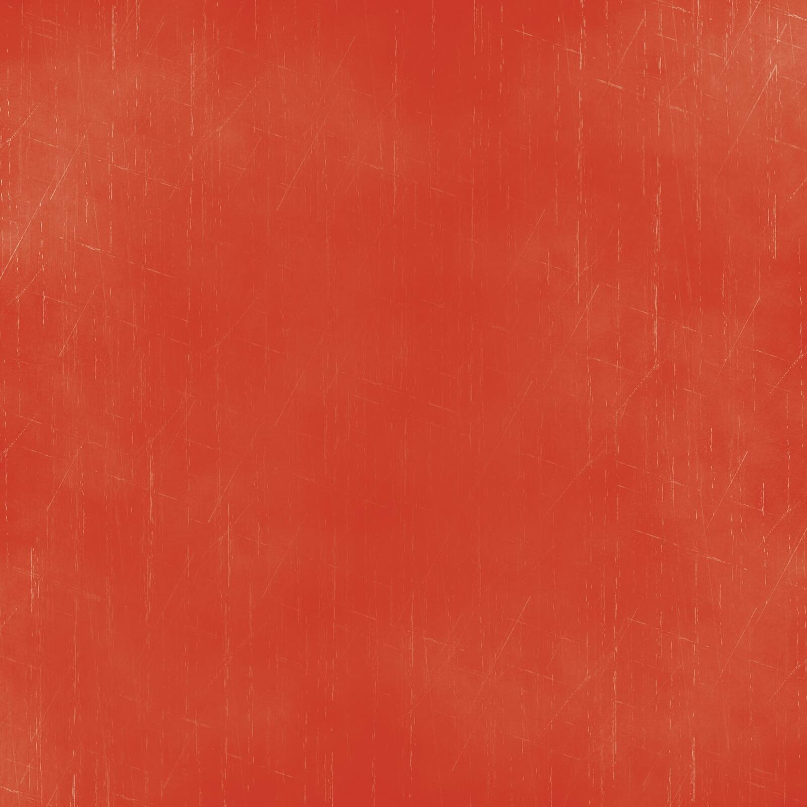 Cricut® Infusible Ink™ Transfer Sheet Patterns, Retro Ombre