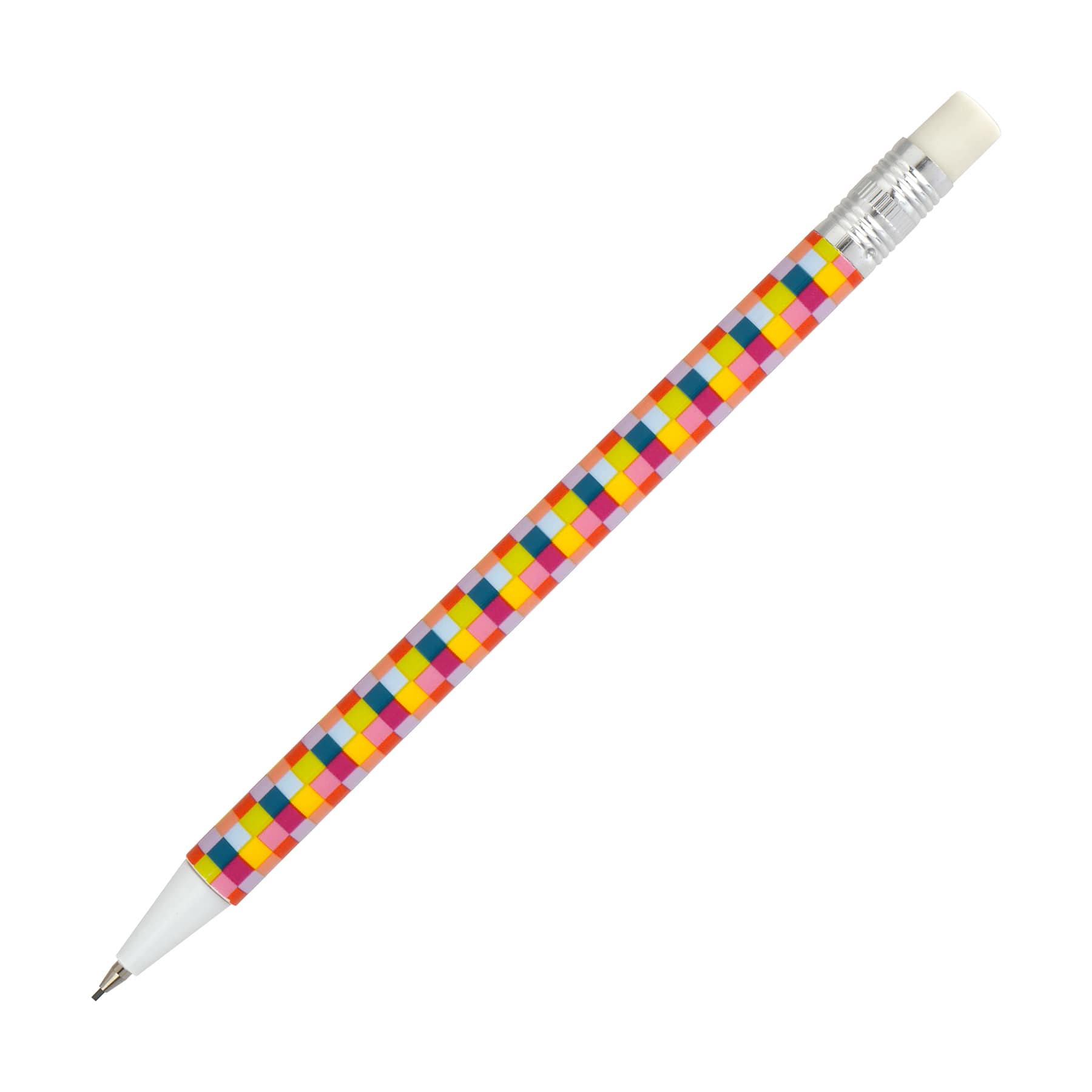 Mini Retro Mechanical Pencil Set by Creatology™