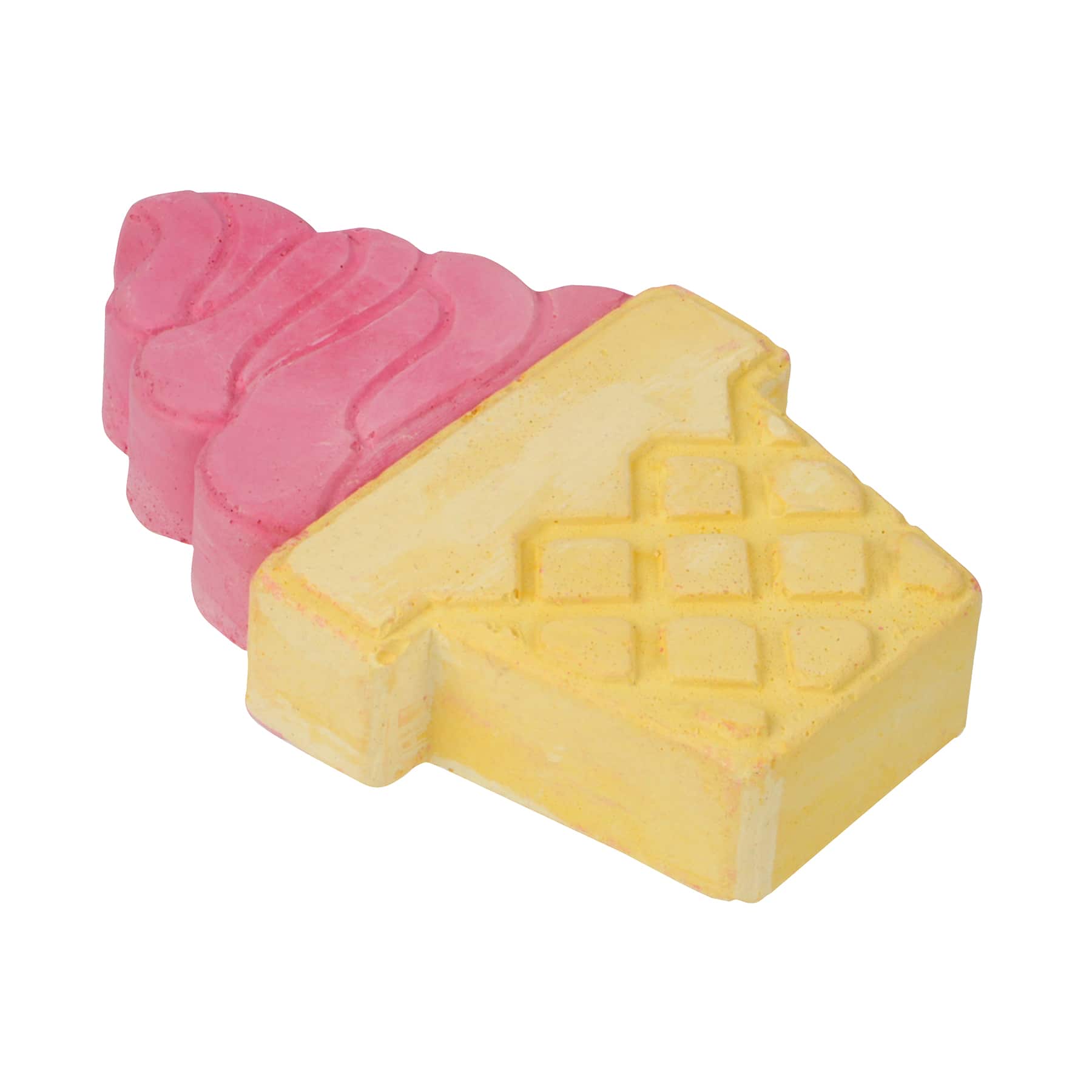 Summer Novelty Sidewalk Chalk by Creatology™