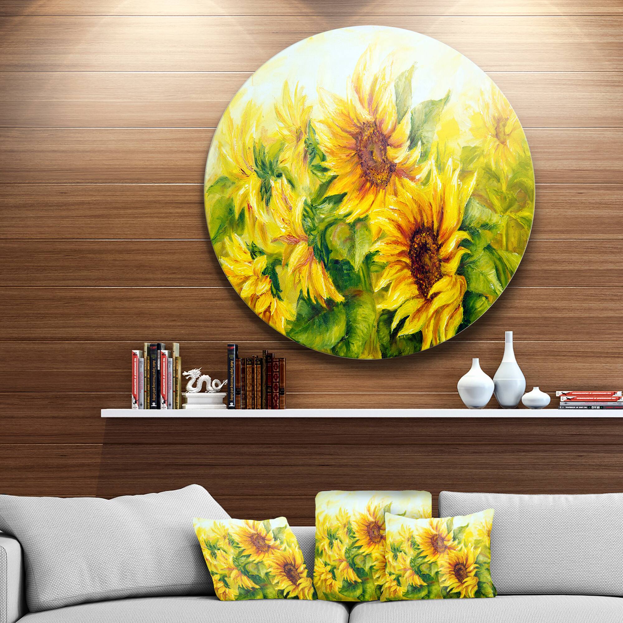 Designart